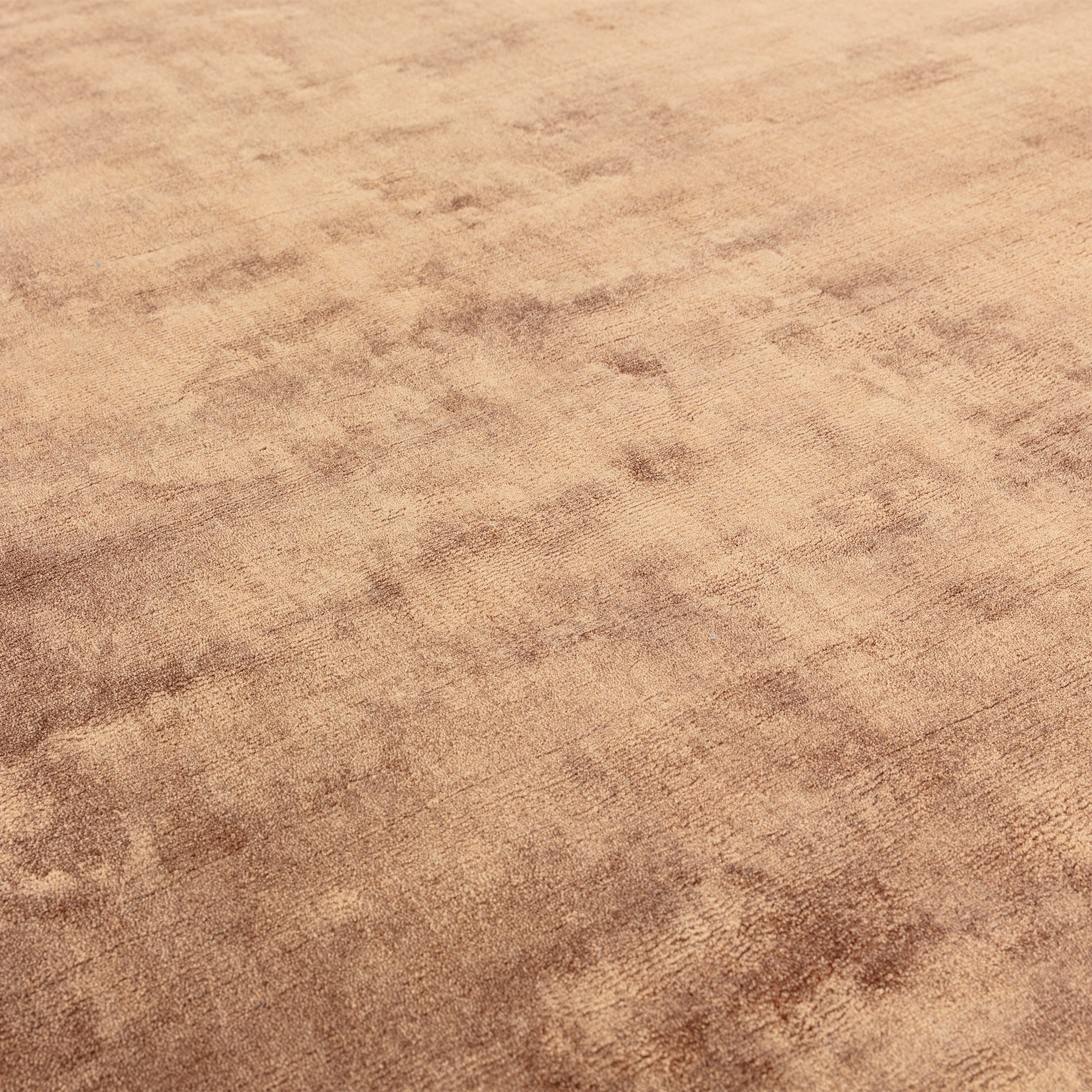 Gleam Terracotta