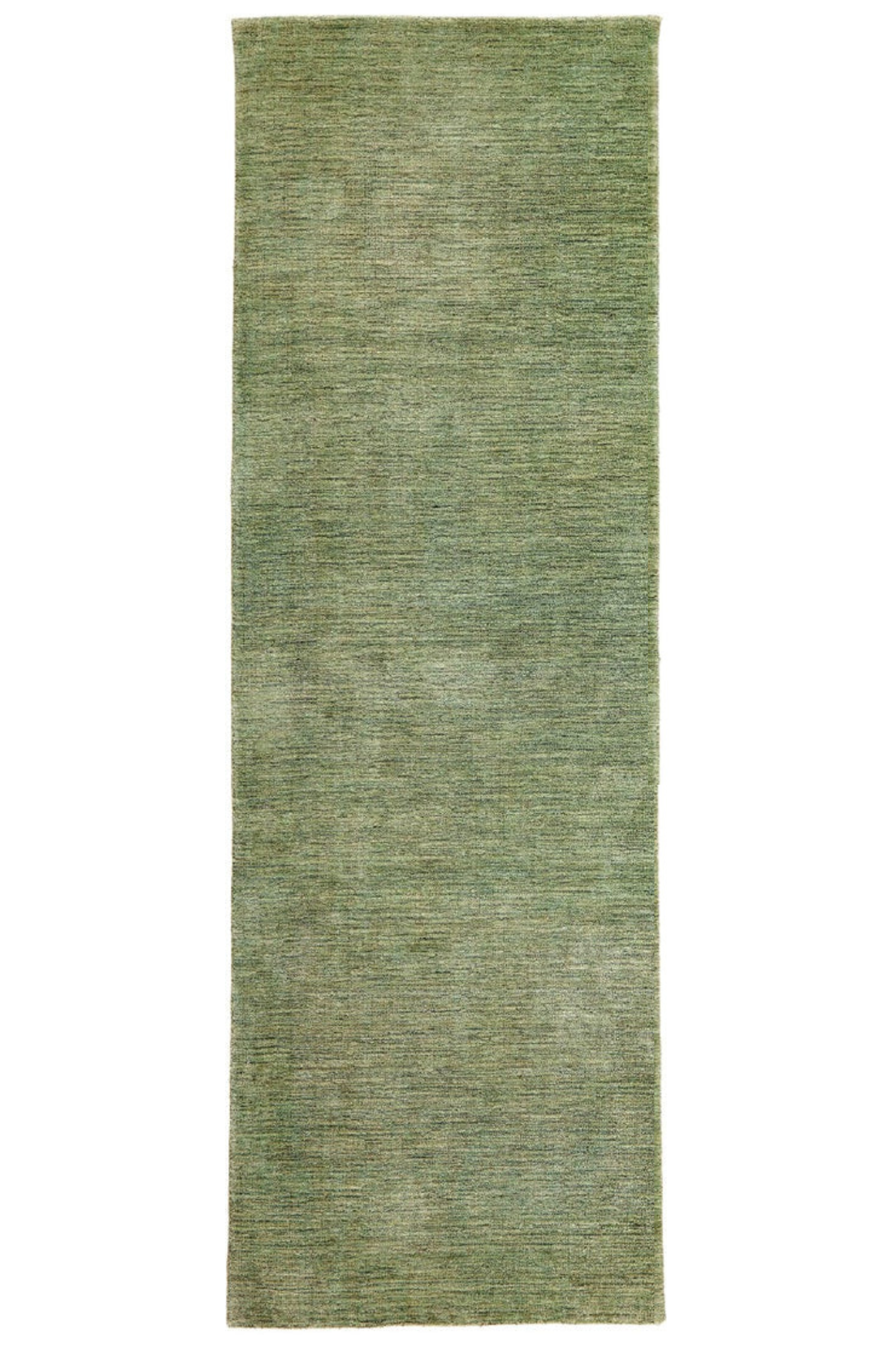 plain red wool area runner