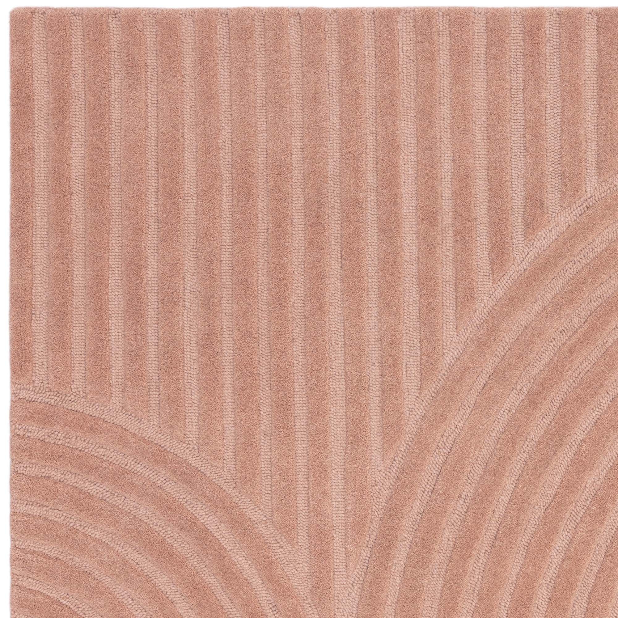 Hague Blush Rug