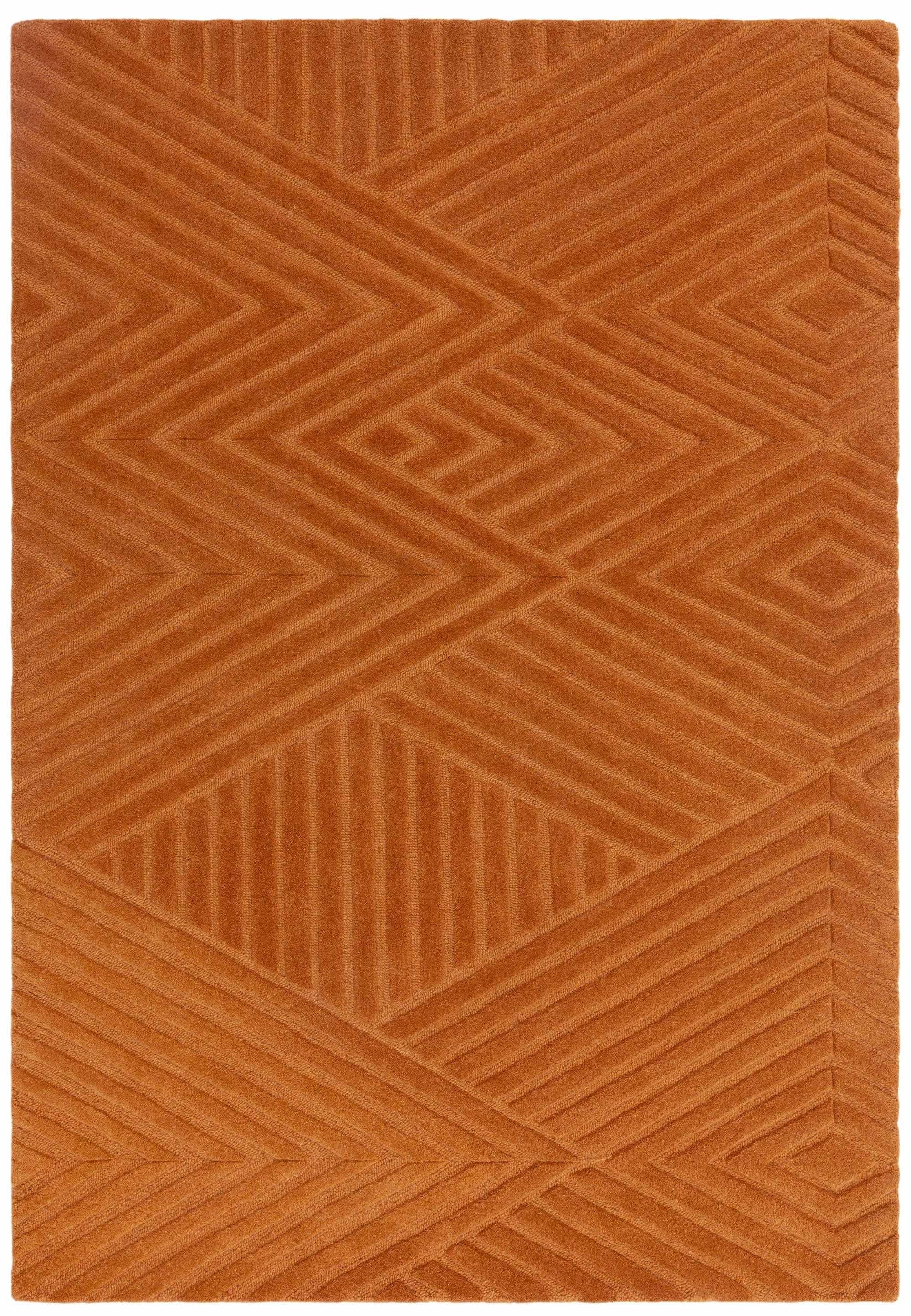 Hague Desert Rug
