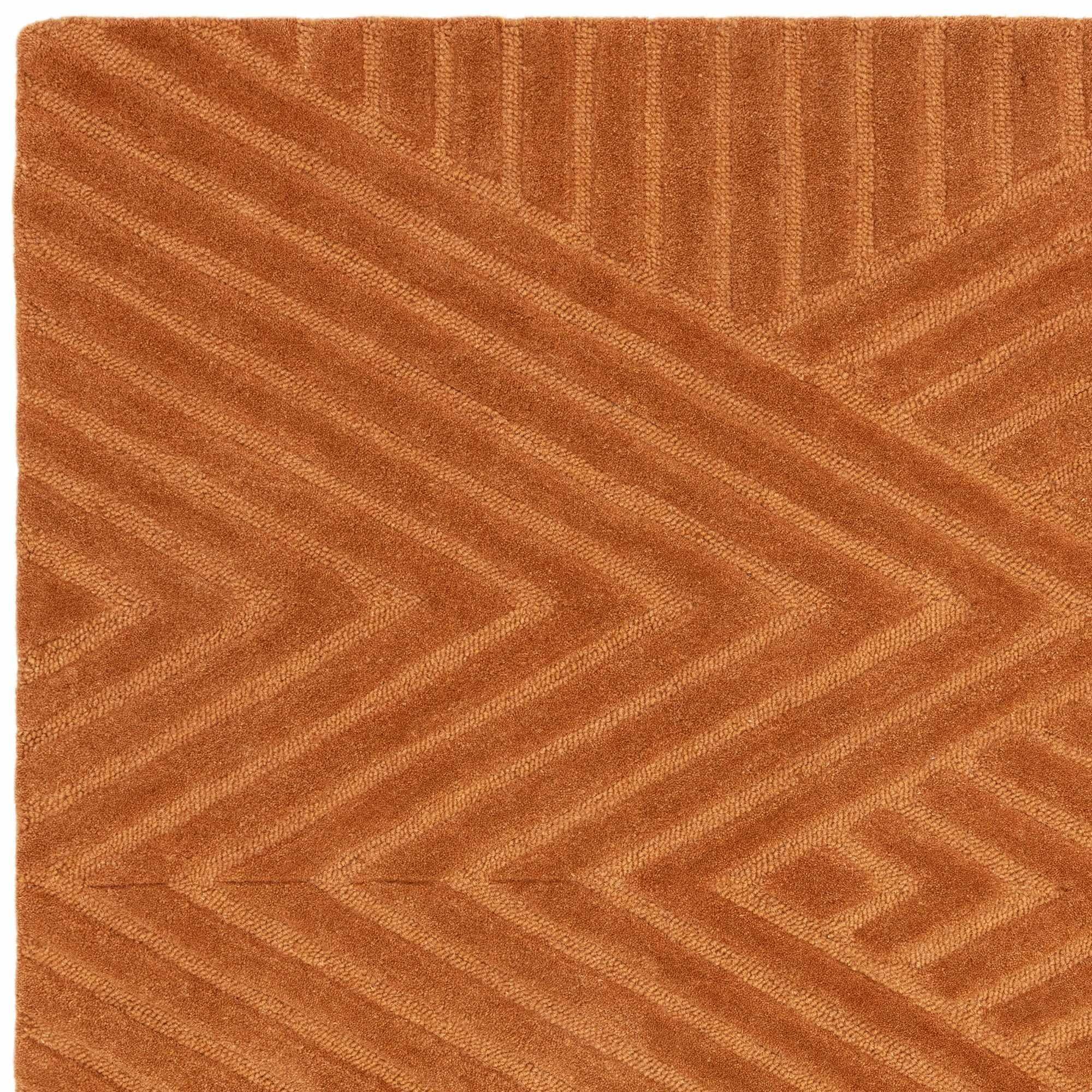 Hague Desert Rug