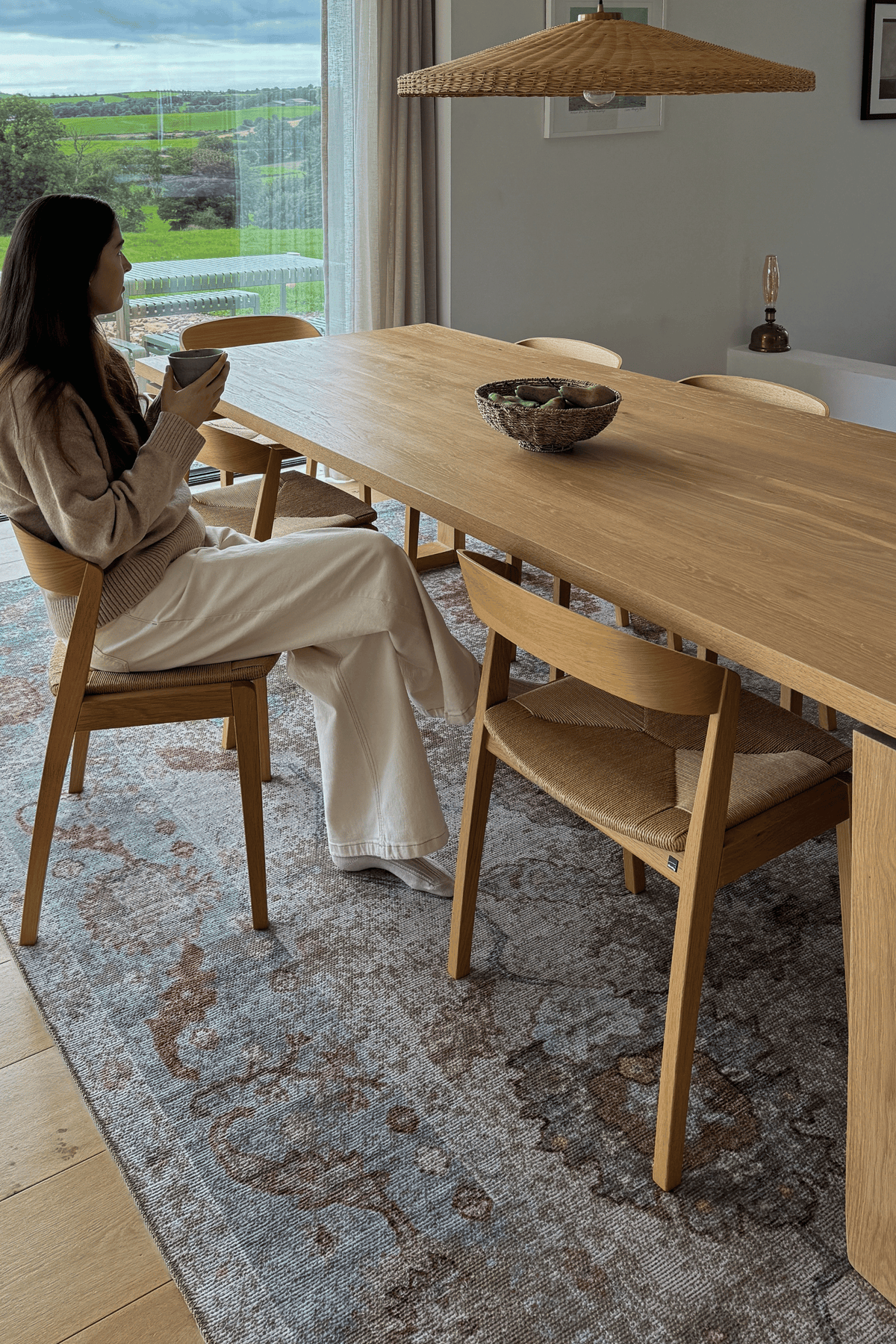Hana