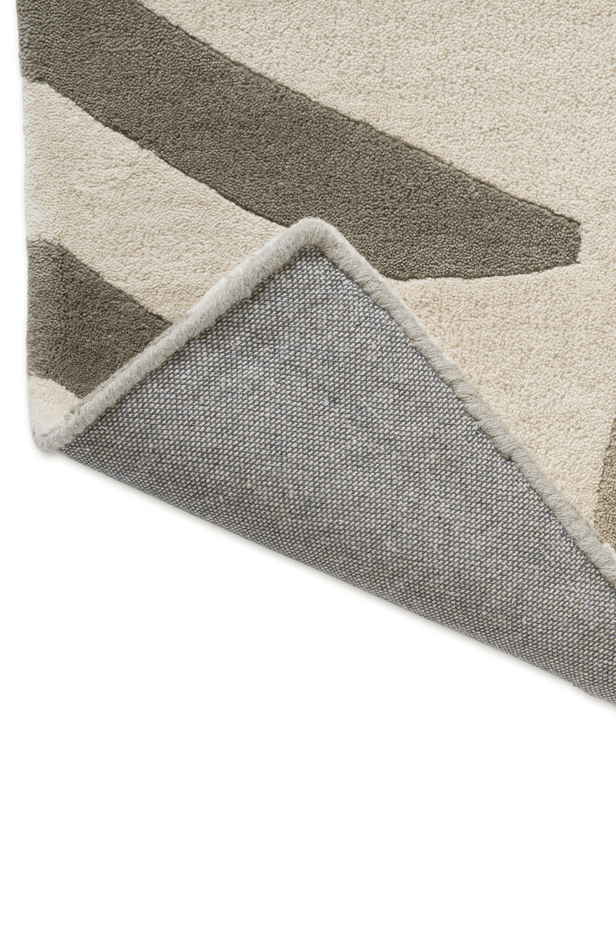 Harlequin Atelier Pebble 140801