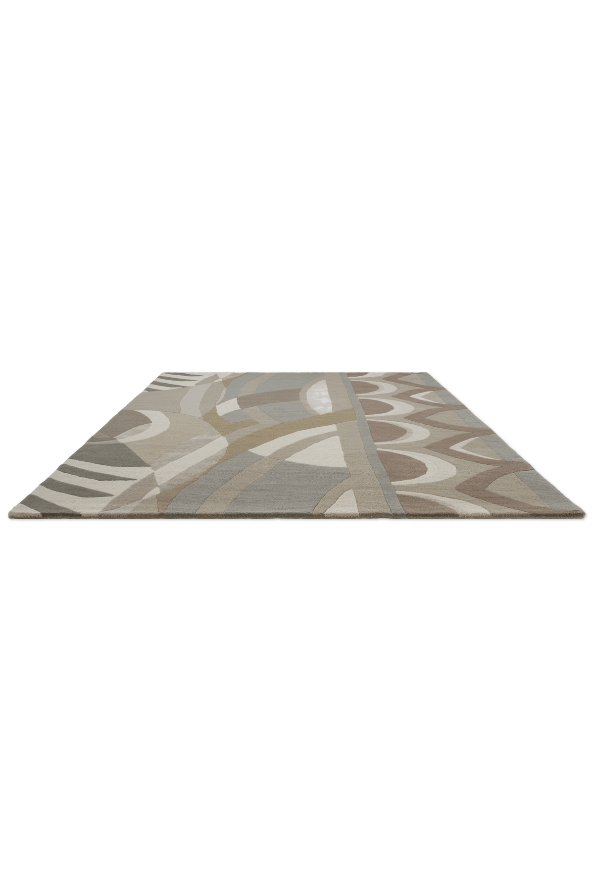Harlequin Atelier Pebble 140801