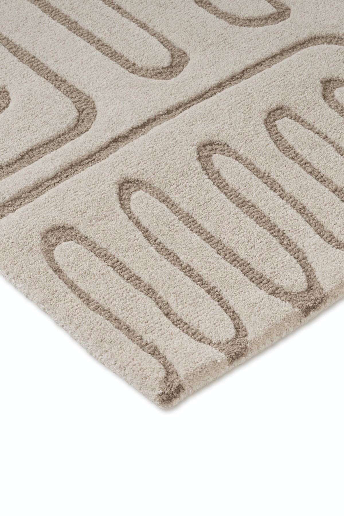 Harlequin Hollow Pebble Runner 141101