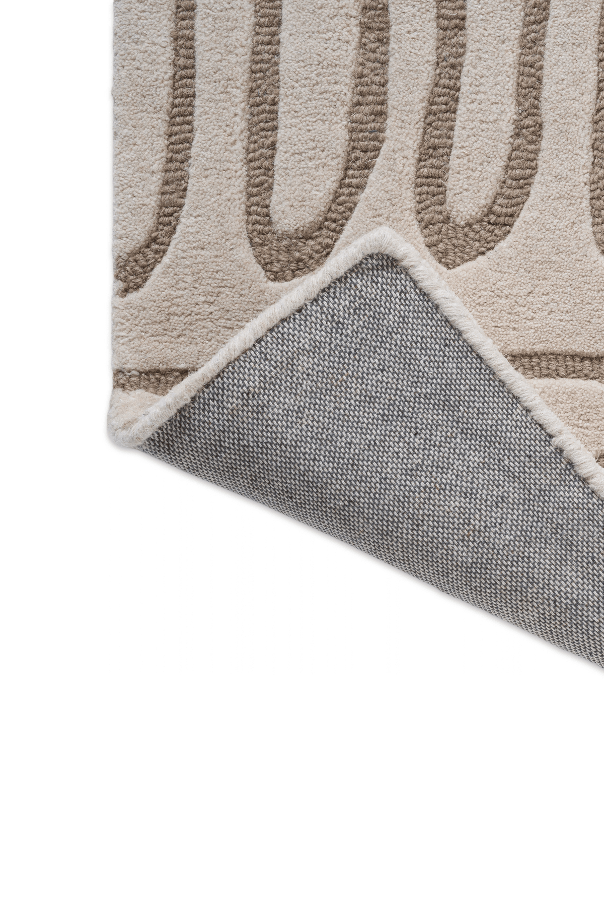 Harlequin Hollow Pebble Runner 141101