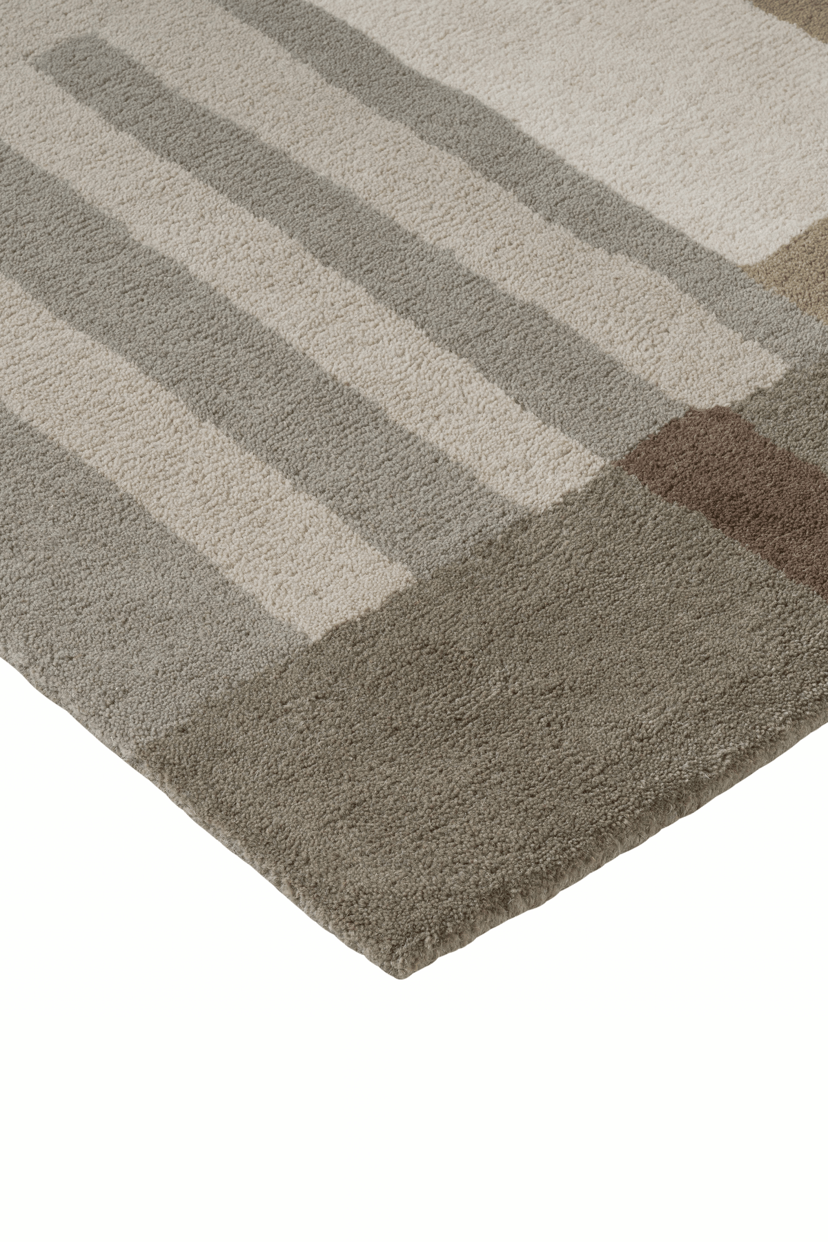 Harlequin Monolith Sandstone 144201