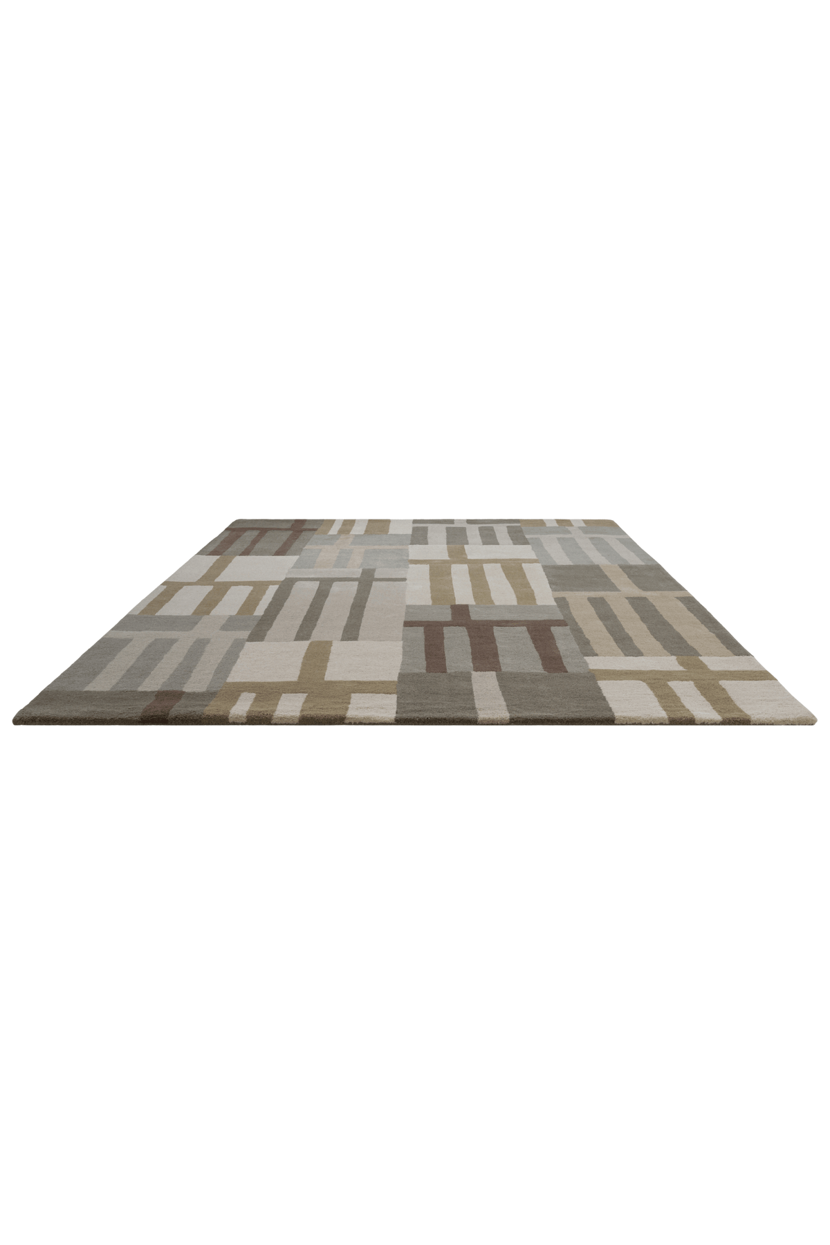 Harlequin Monolith Sandstone 144201