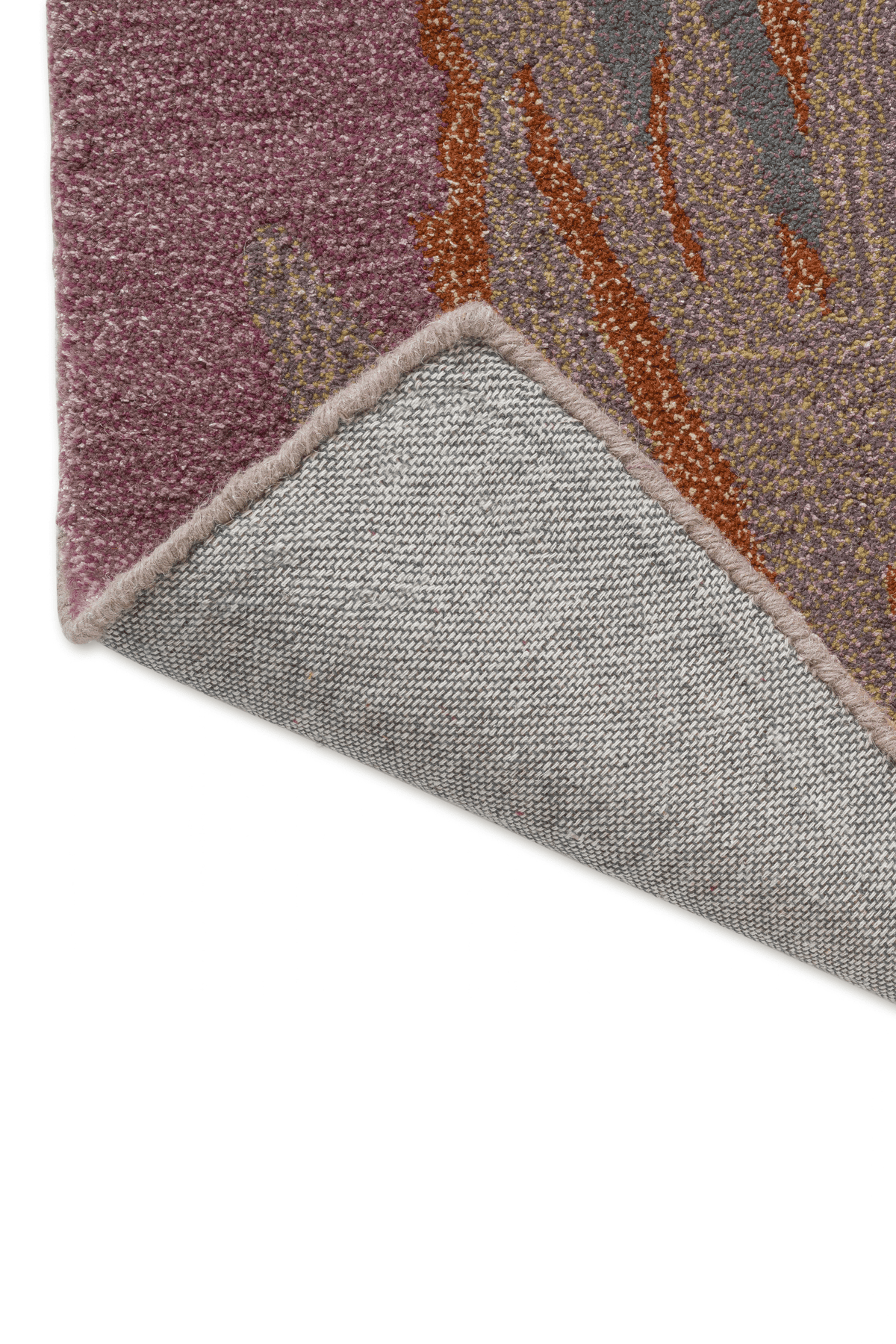 Harlequin Saltillo Rosewood 144600