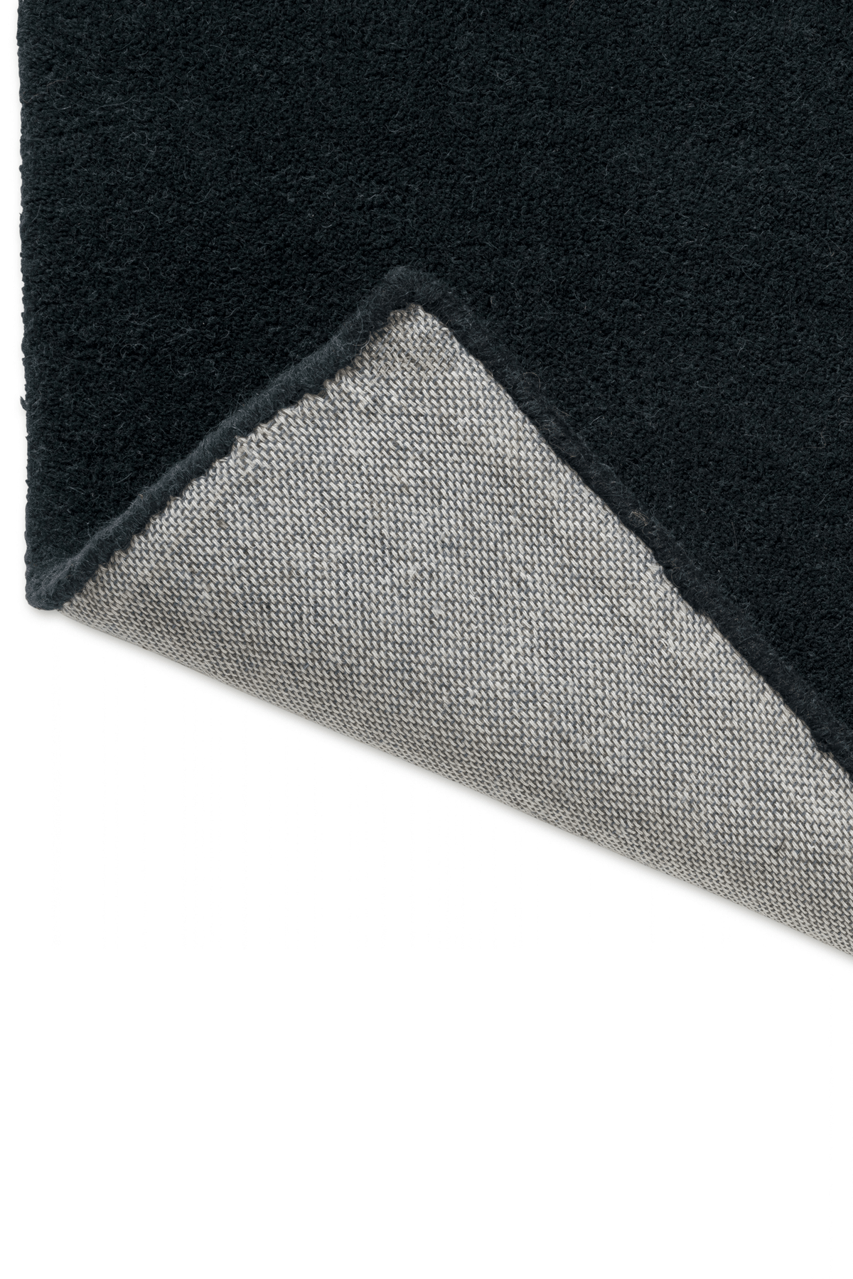 Harlequin Sedimentary Midnight 141005