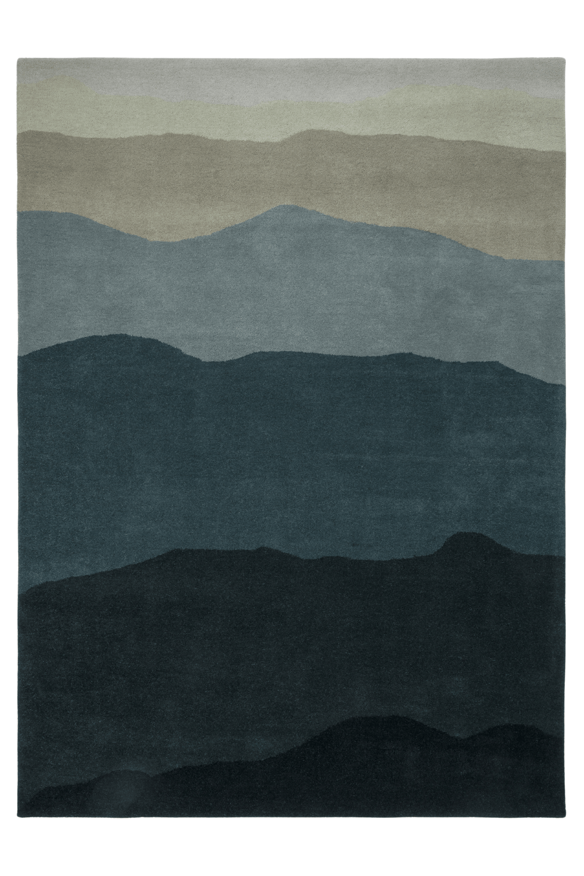 Harlequin Sedimentary Midnight 141005