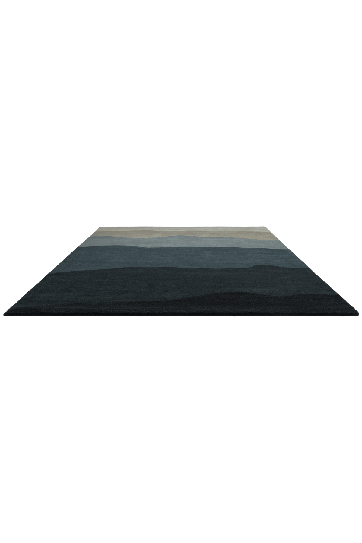 Harlequin Sedimentary Midnight 141005