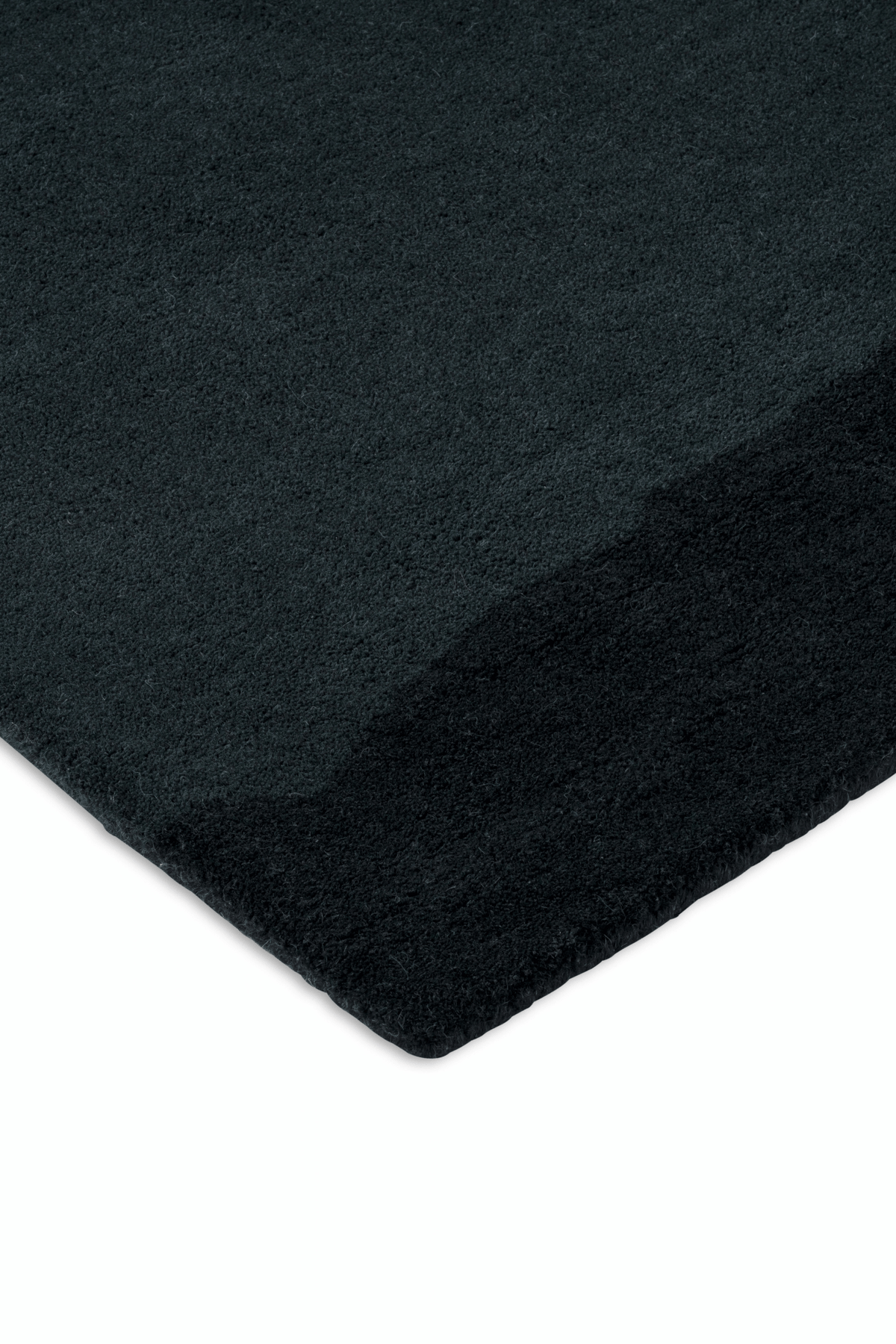 Harlequin Sedimentary Midnight Runner 141005