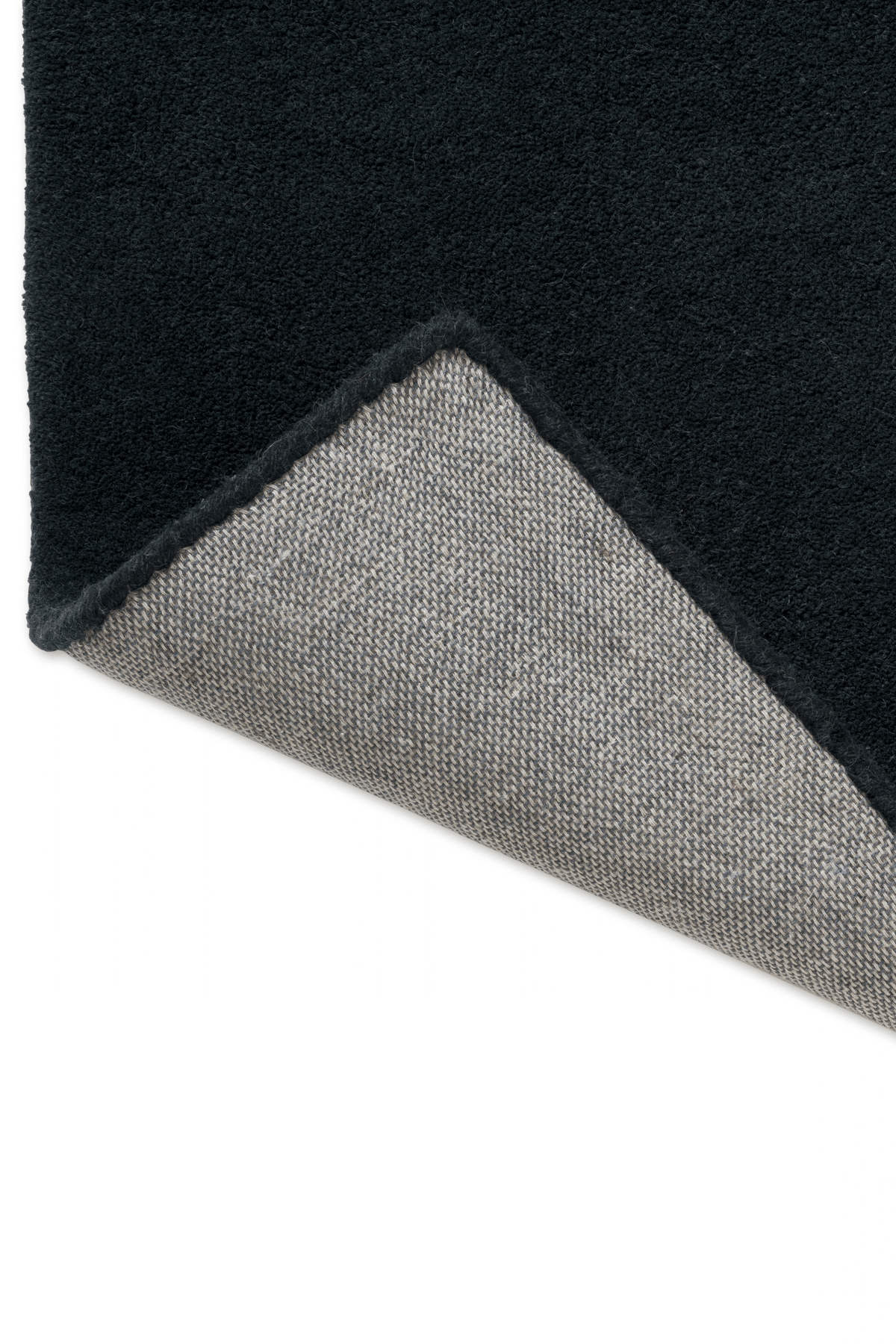 Harlequin Sedimentary Midnight Runner 141005