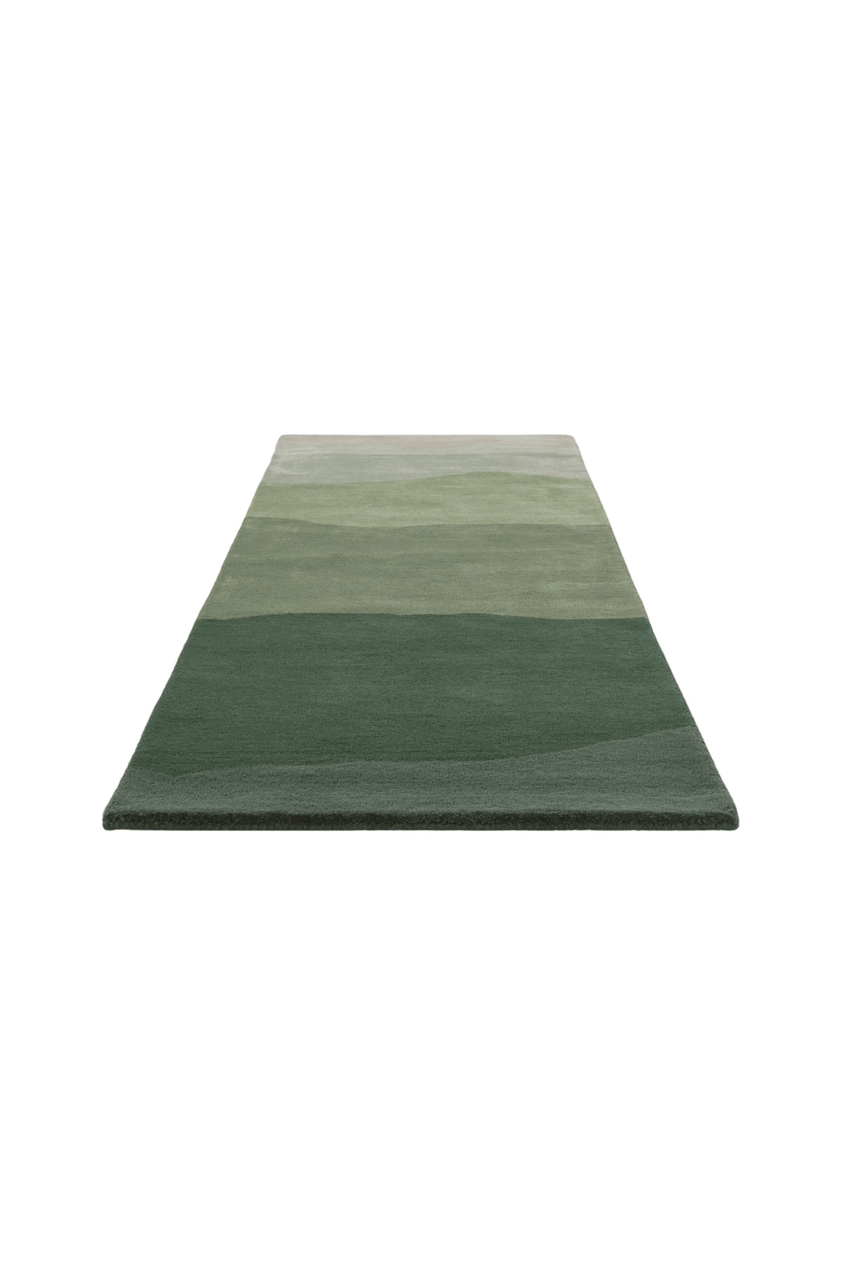Harlequin Sedimentary Pine Runner 141007