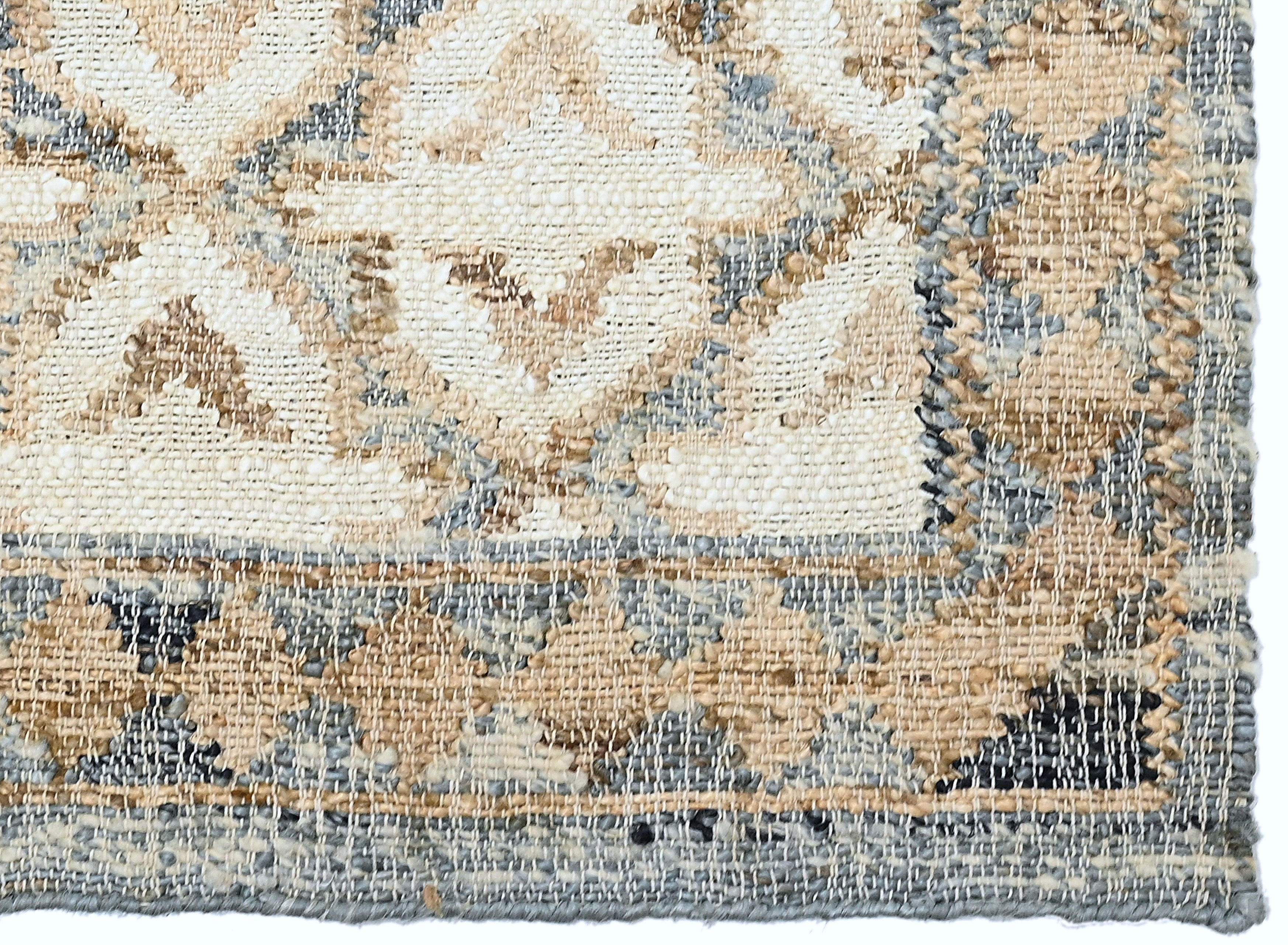 Hawthorn Rug