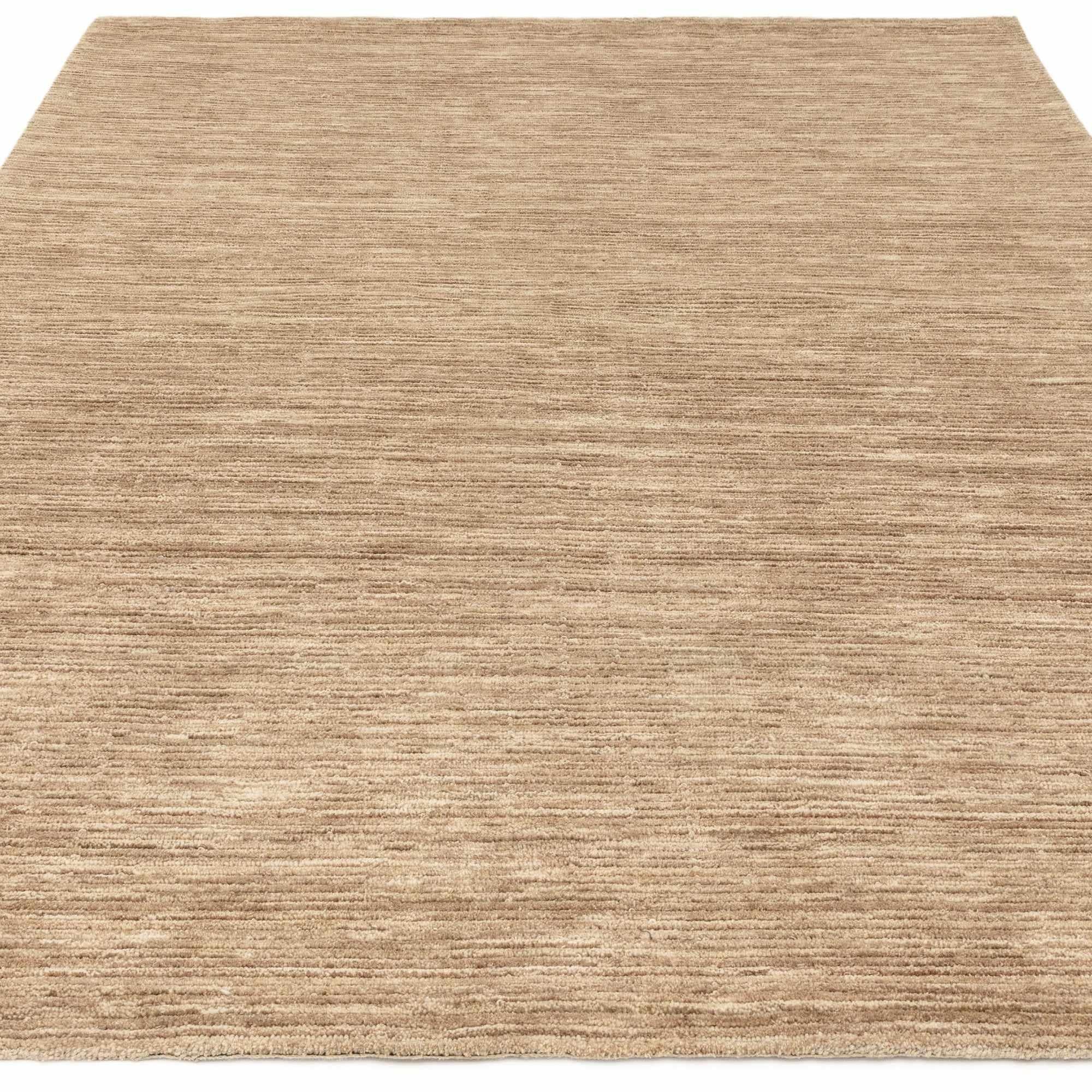 Hazy Honey Rug
