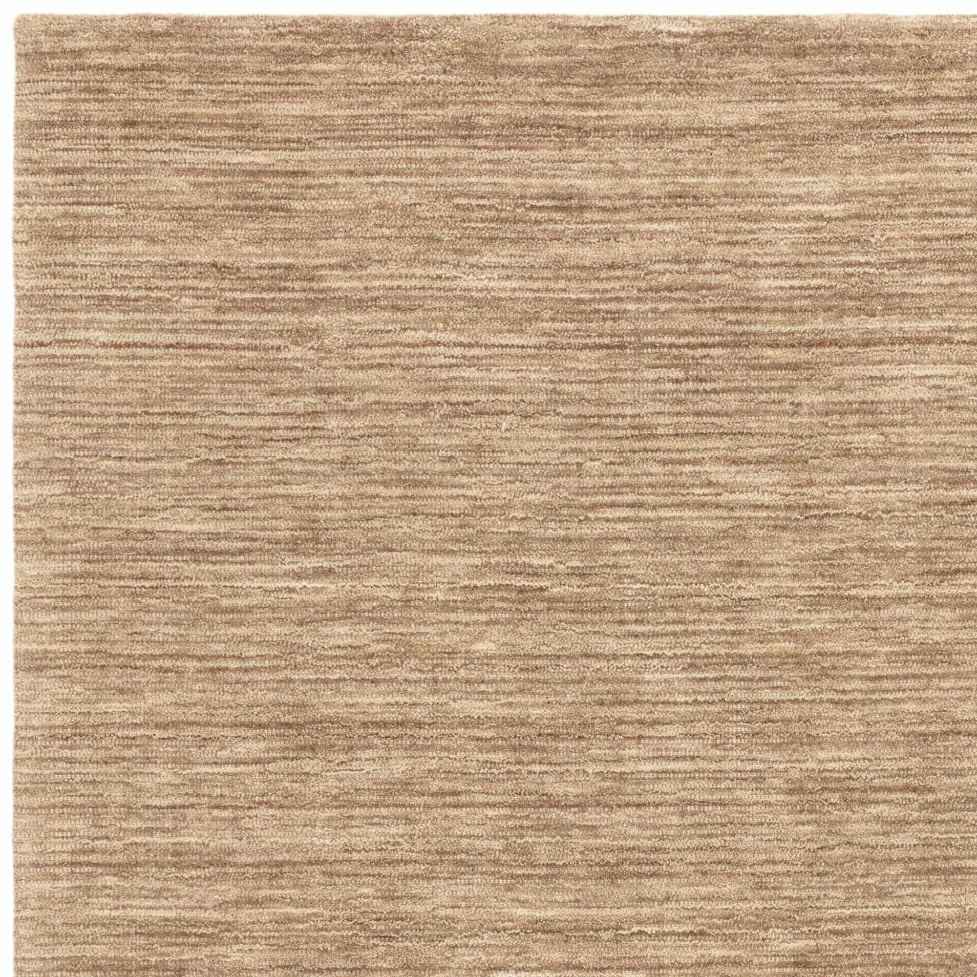 Hazy Honey Rug