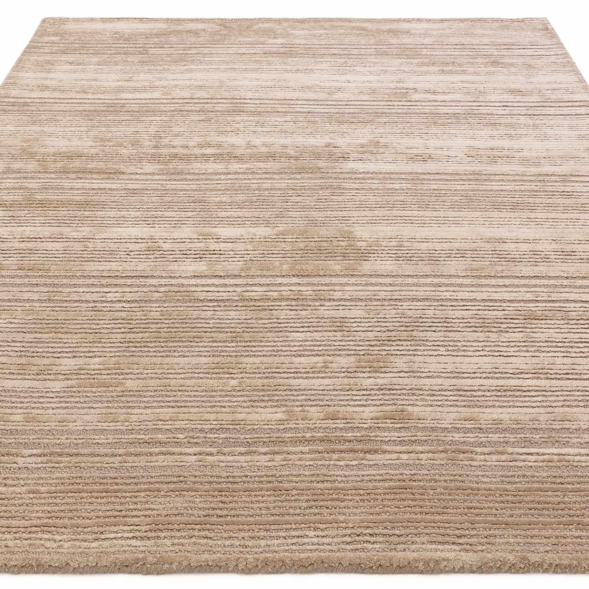 Henley Sand