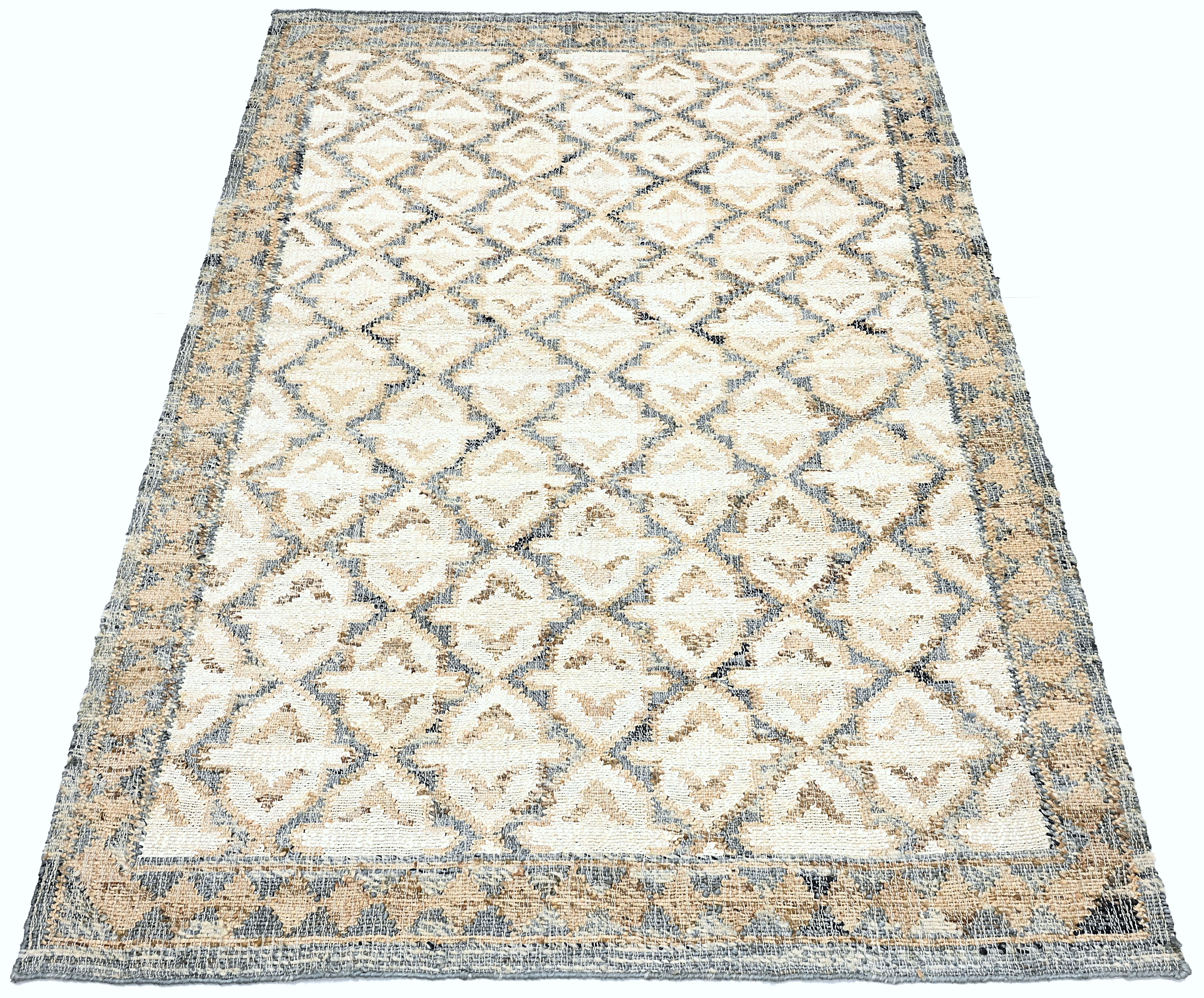Hawthorn Rug