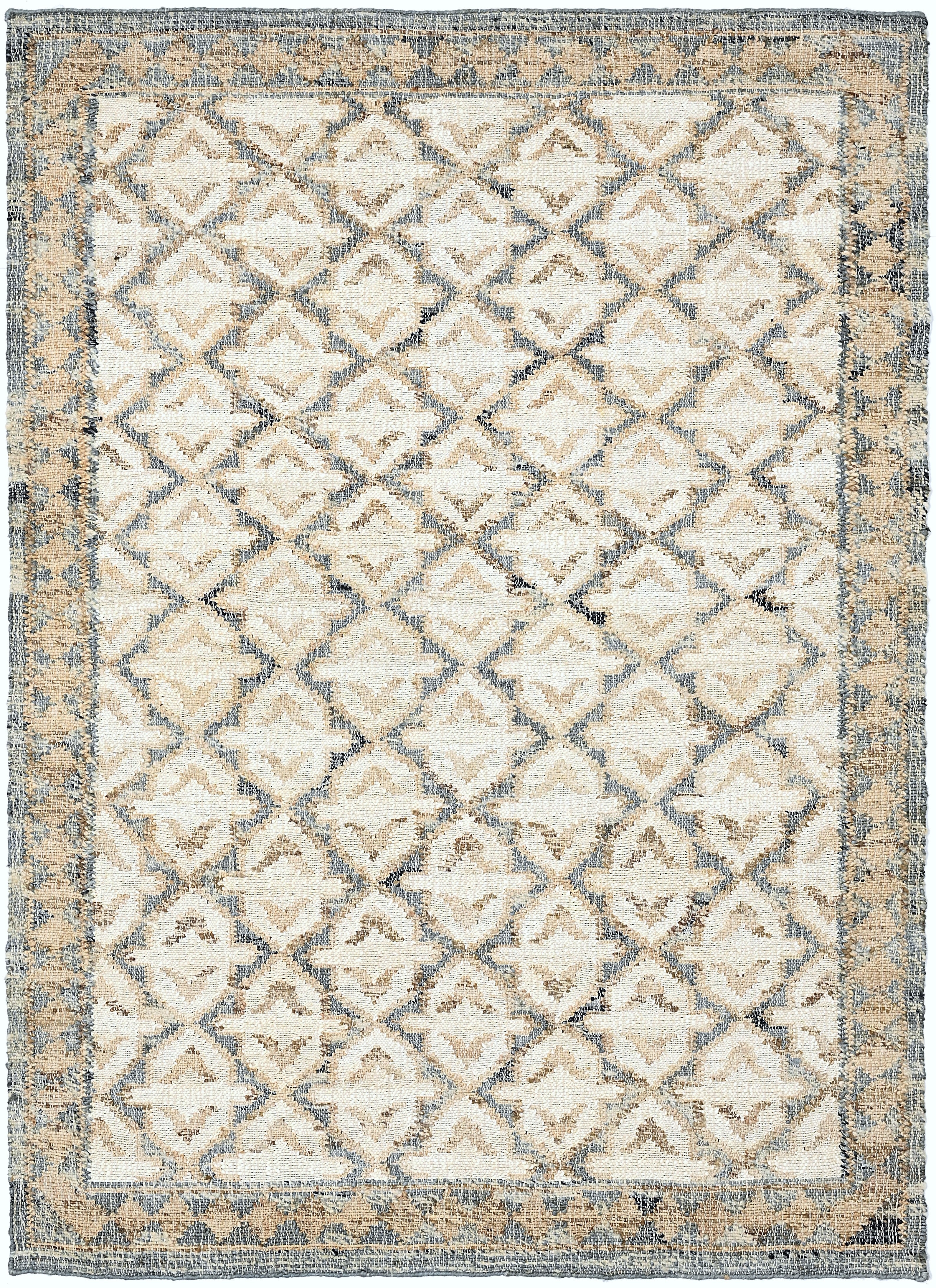 Hawthorn Rug