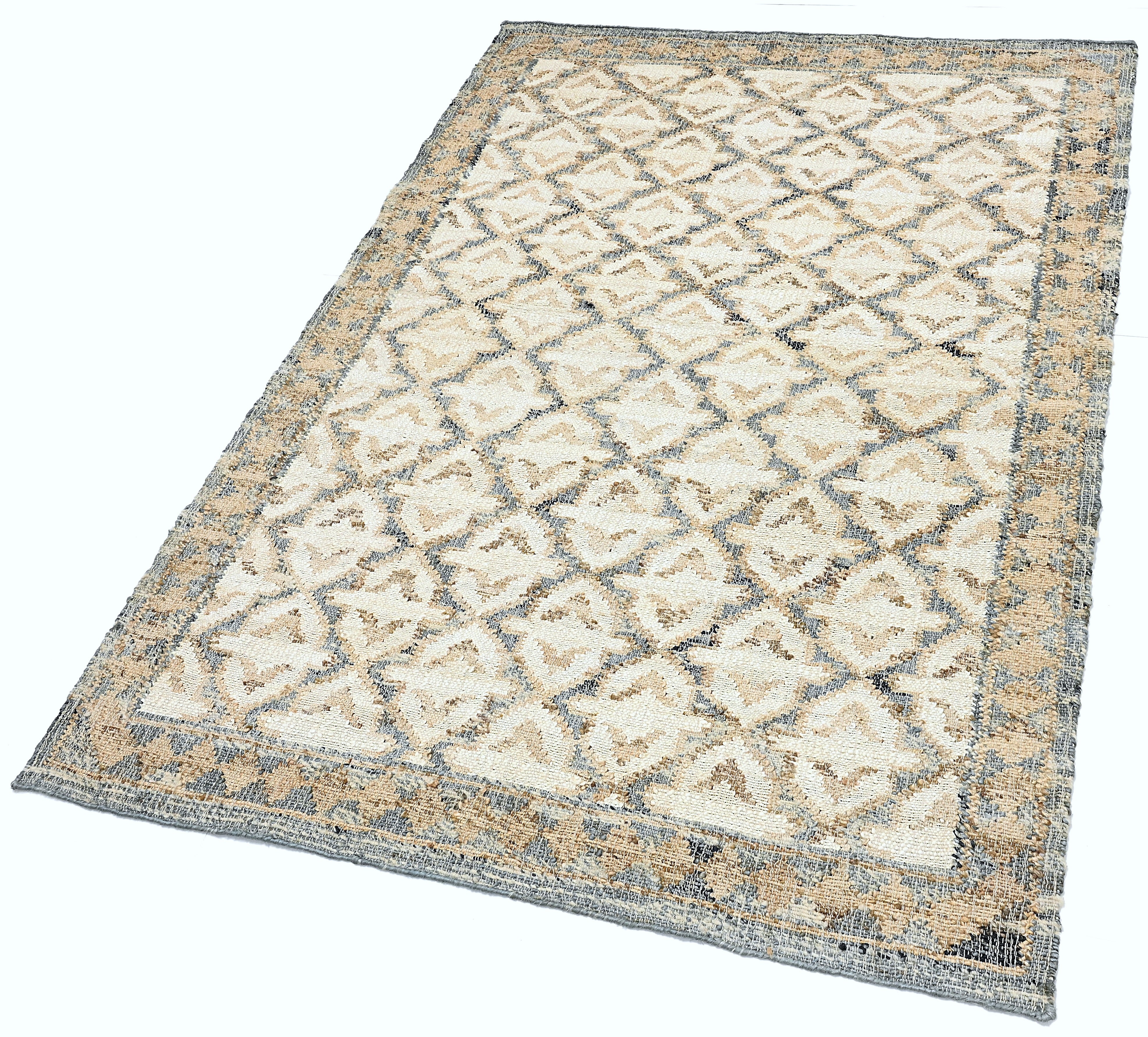 Hawthorn Rug