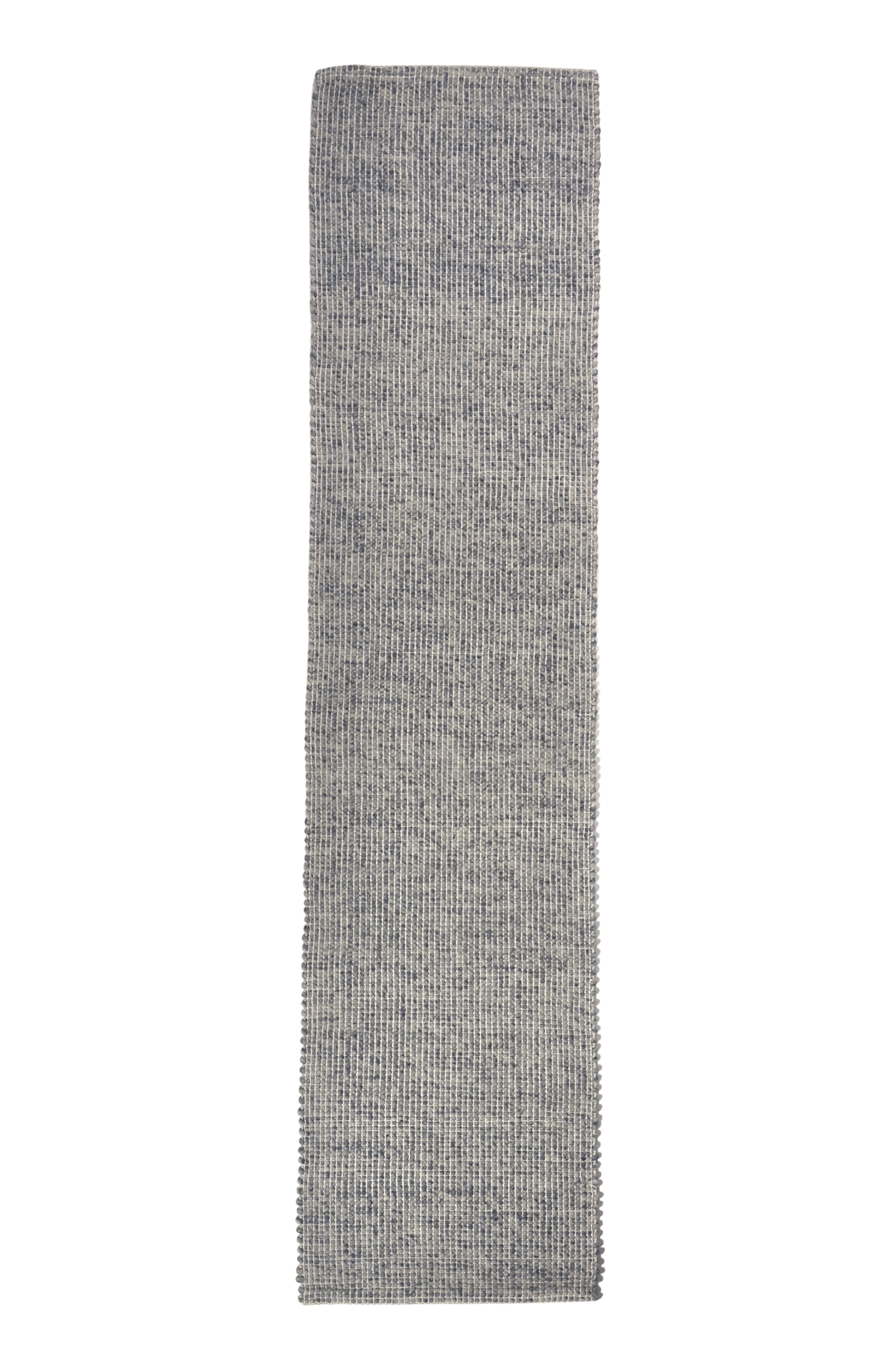 Inis Ocean Runner