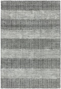 Ives Grey Rug