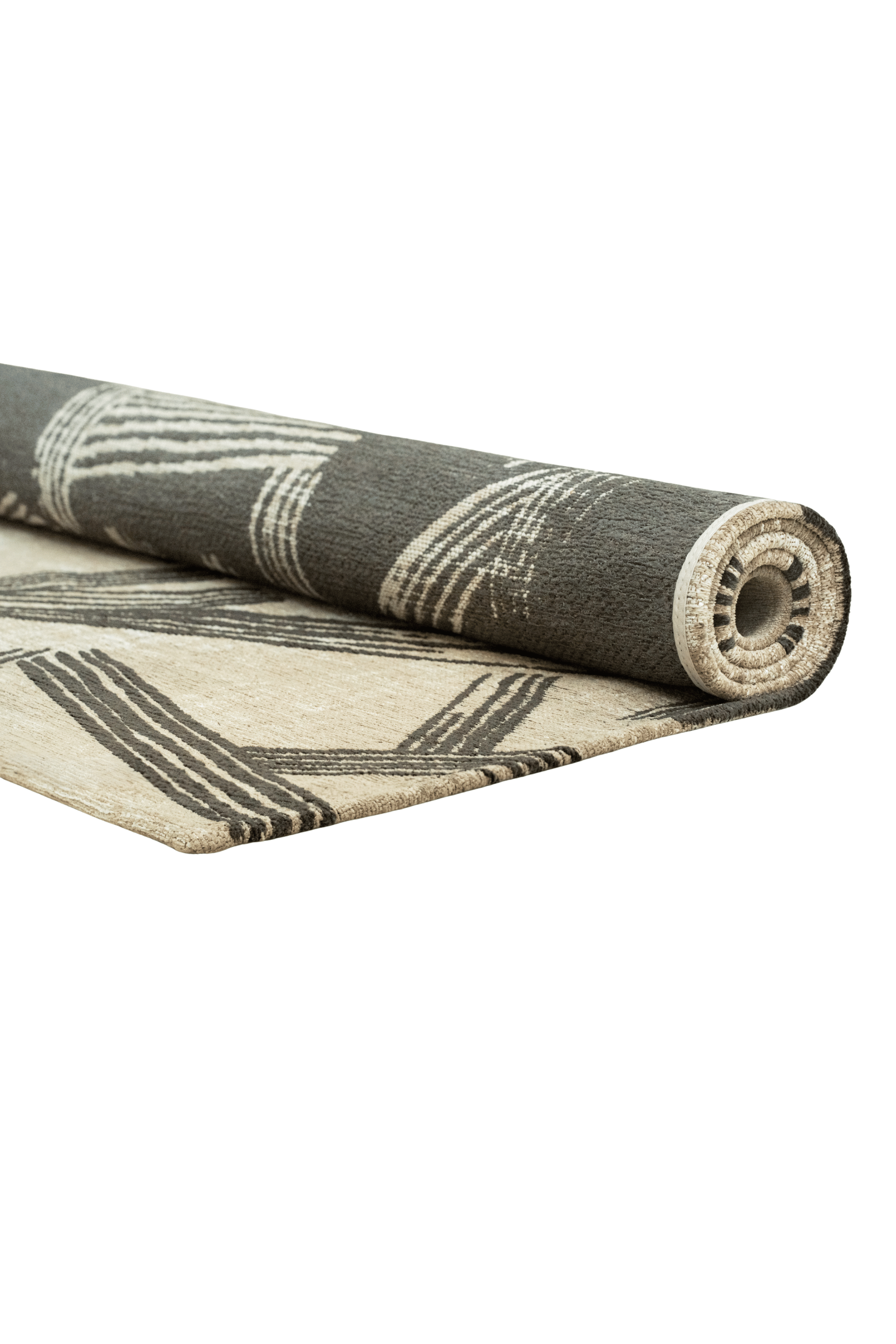 Meditation Collection Kanji Slate 2067