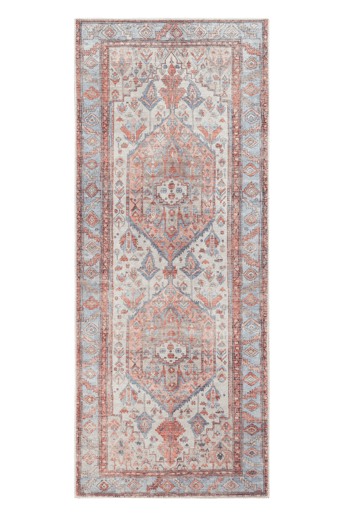 Kyra Runner