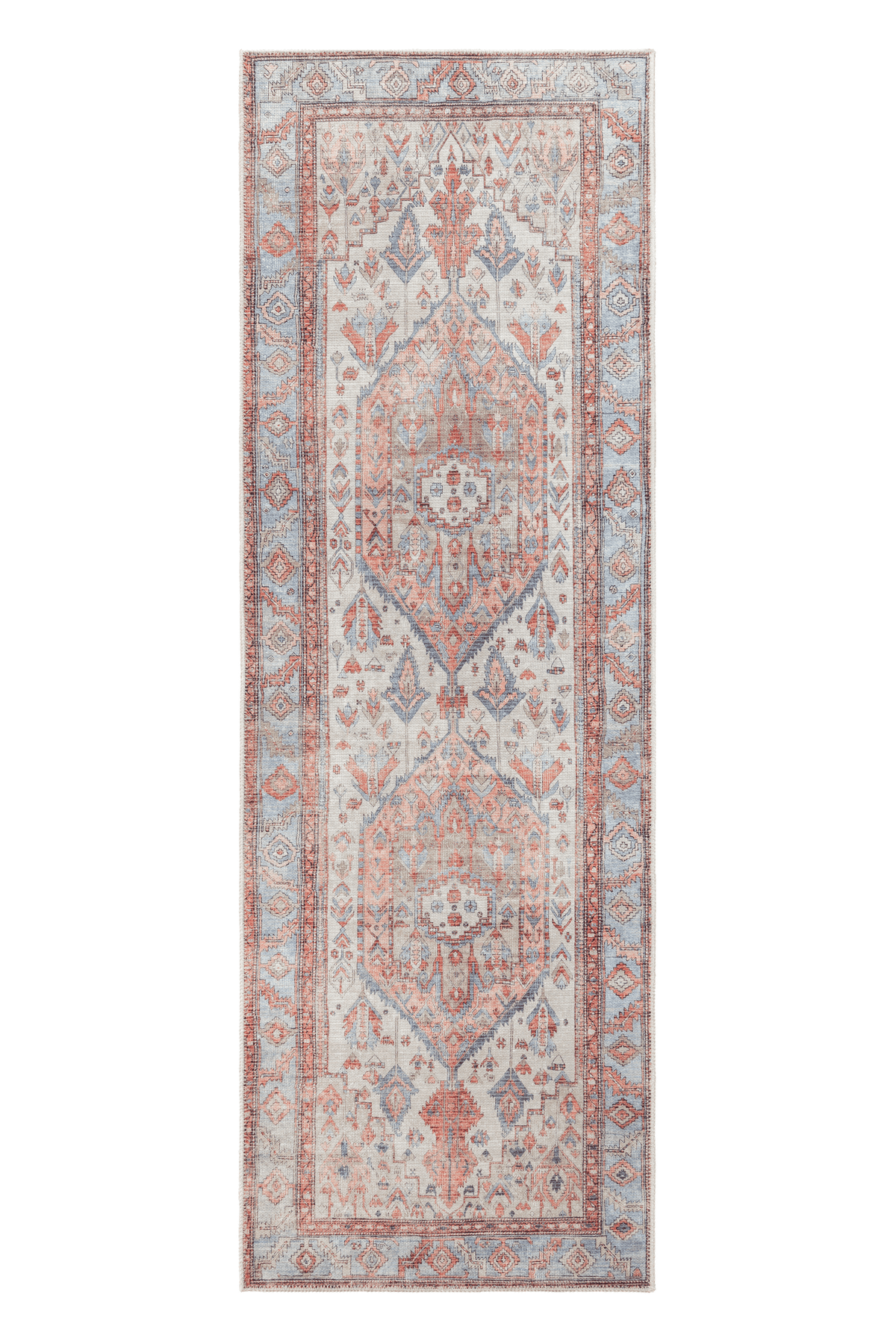 Kyra Runner