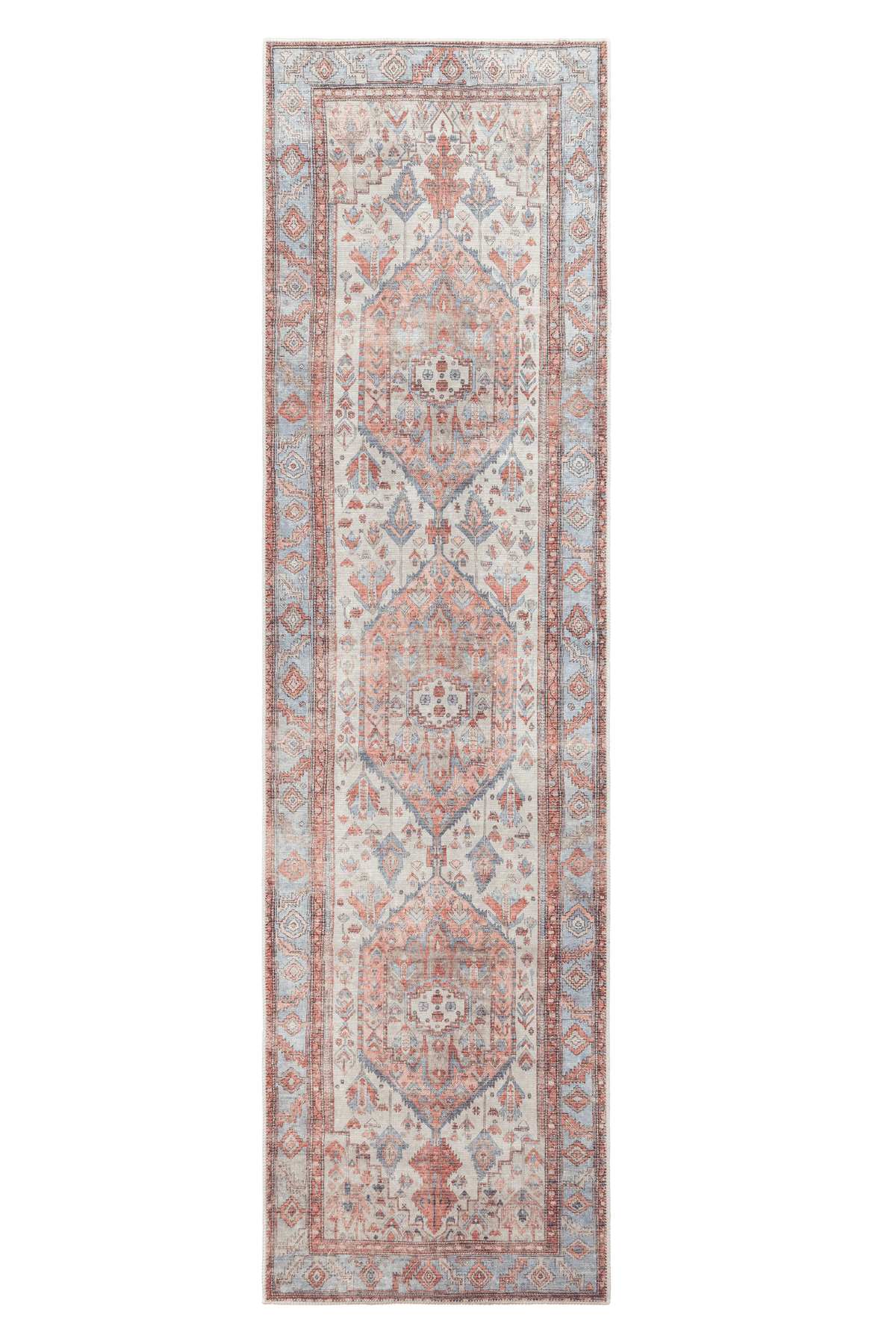 Kyra Runner
