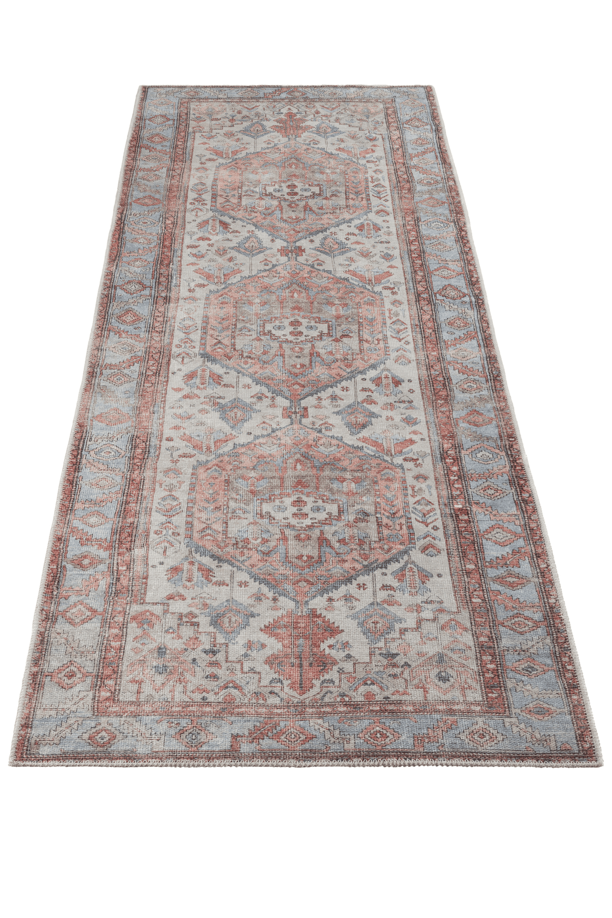 Kyra Runner