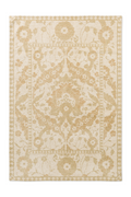 Laura Ashley Newborough Pale Gold 81606