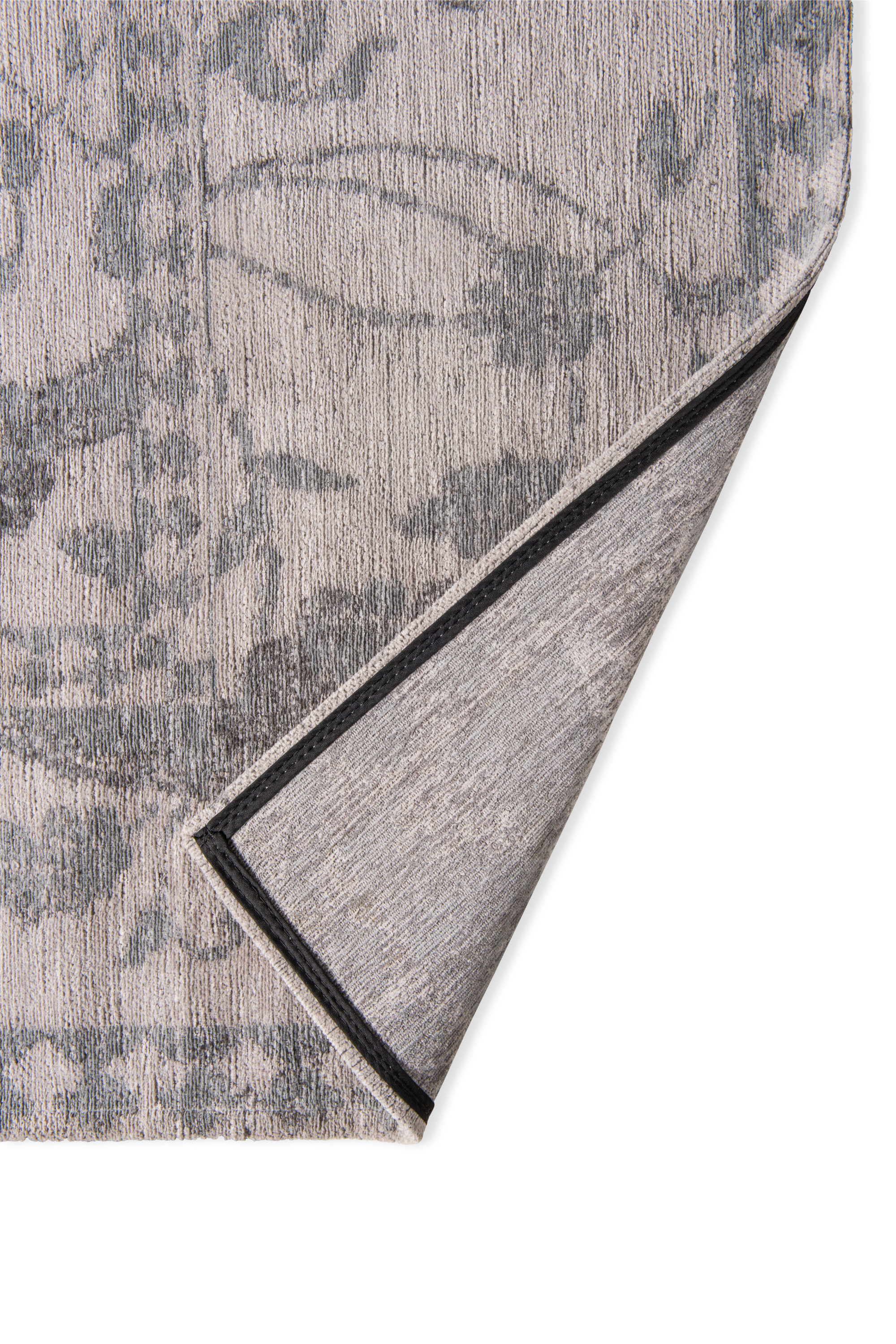 Laura Ashley Newborough Steel 81604