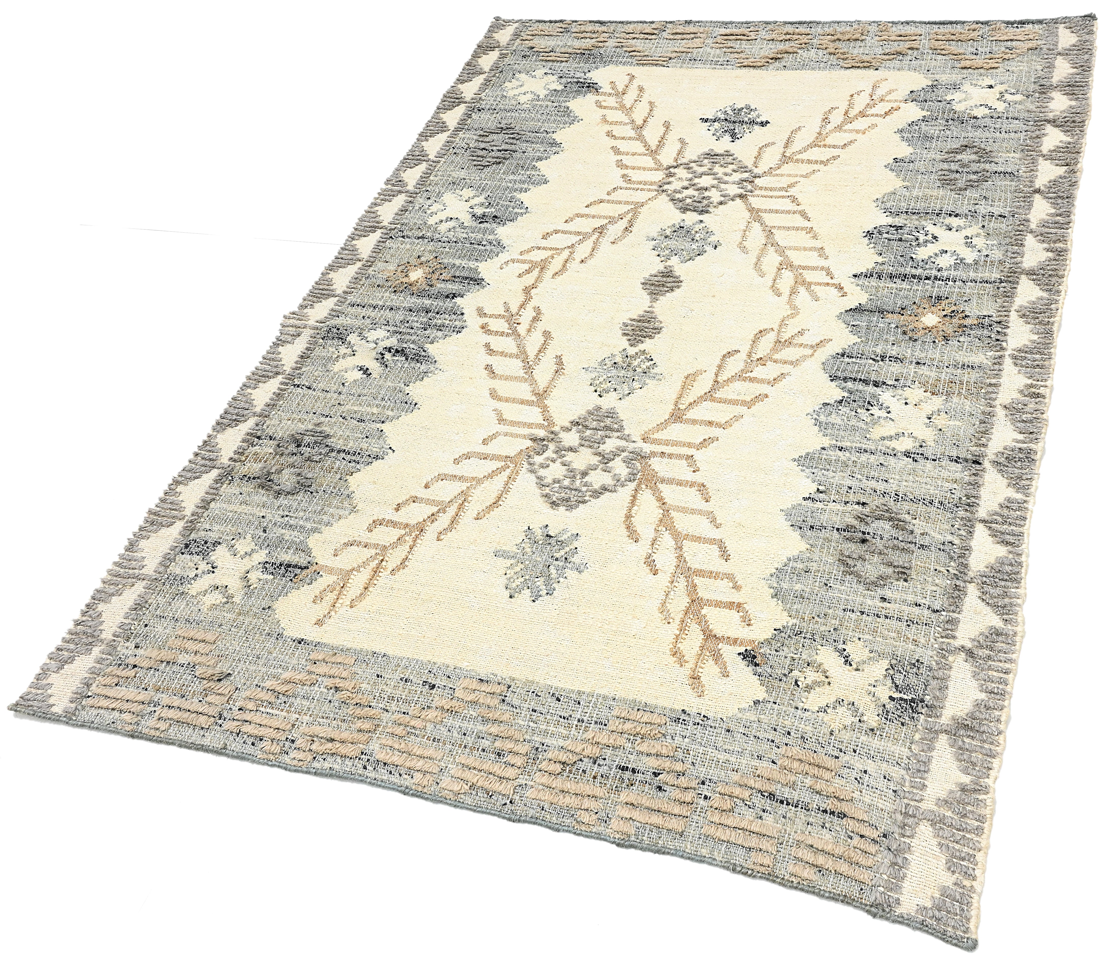 Laurel Rug