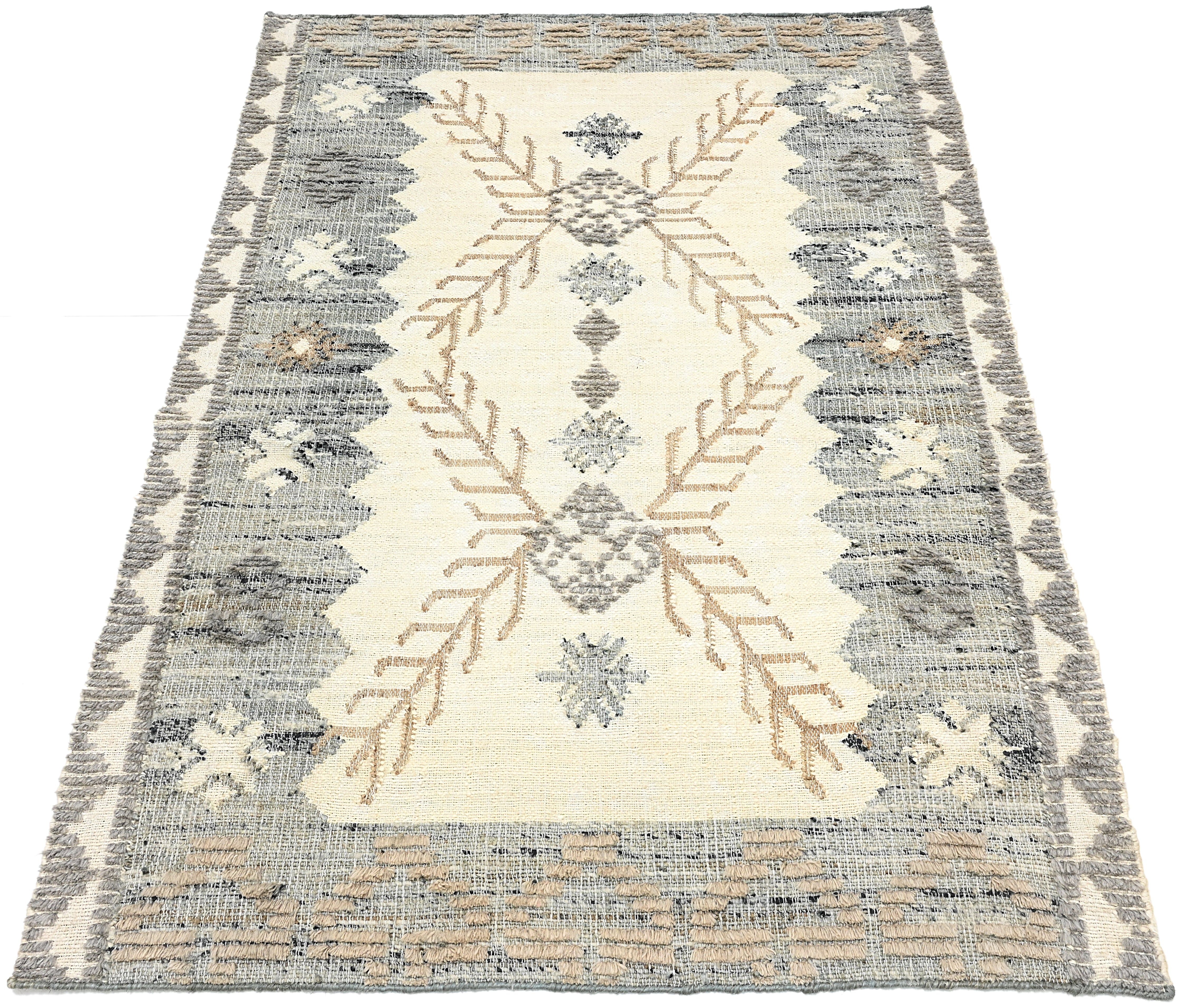 Laurel Rug