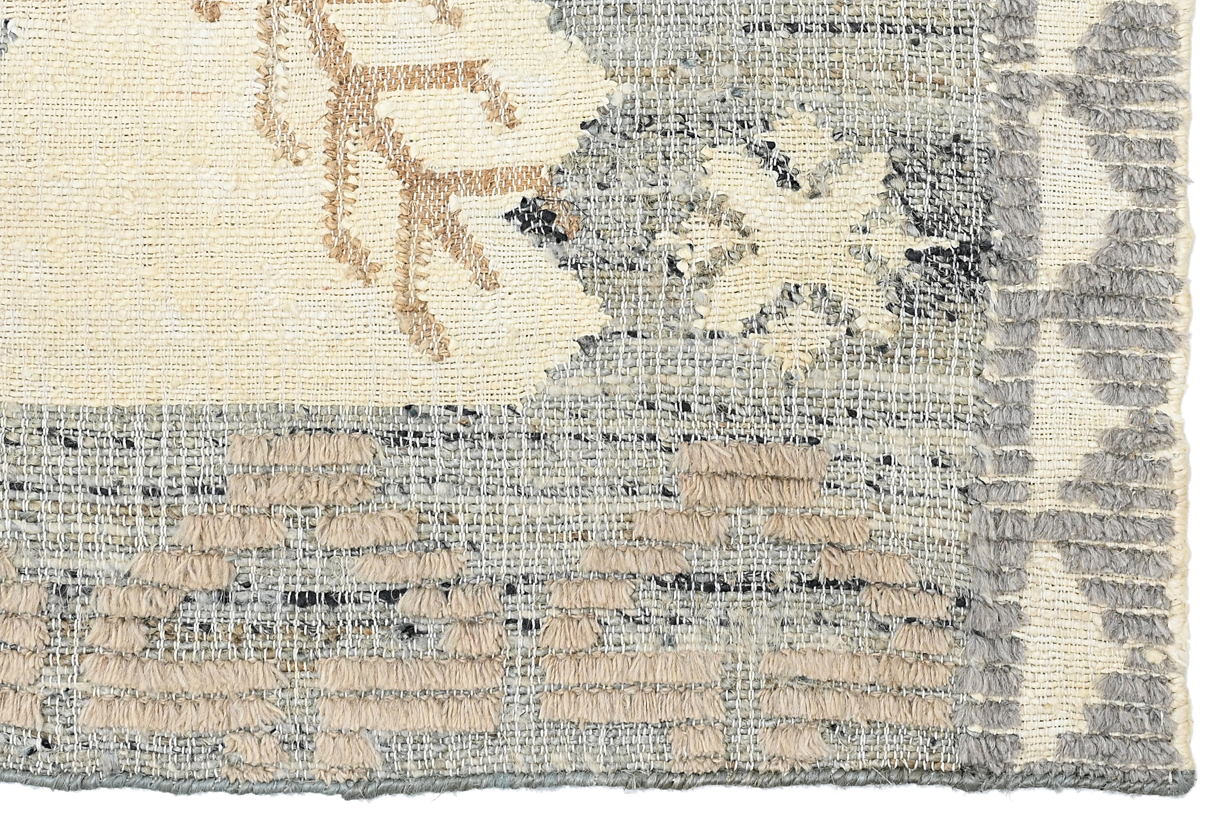 Laurel Rug