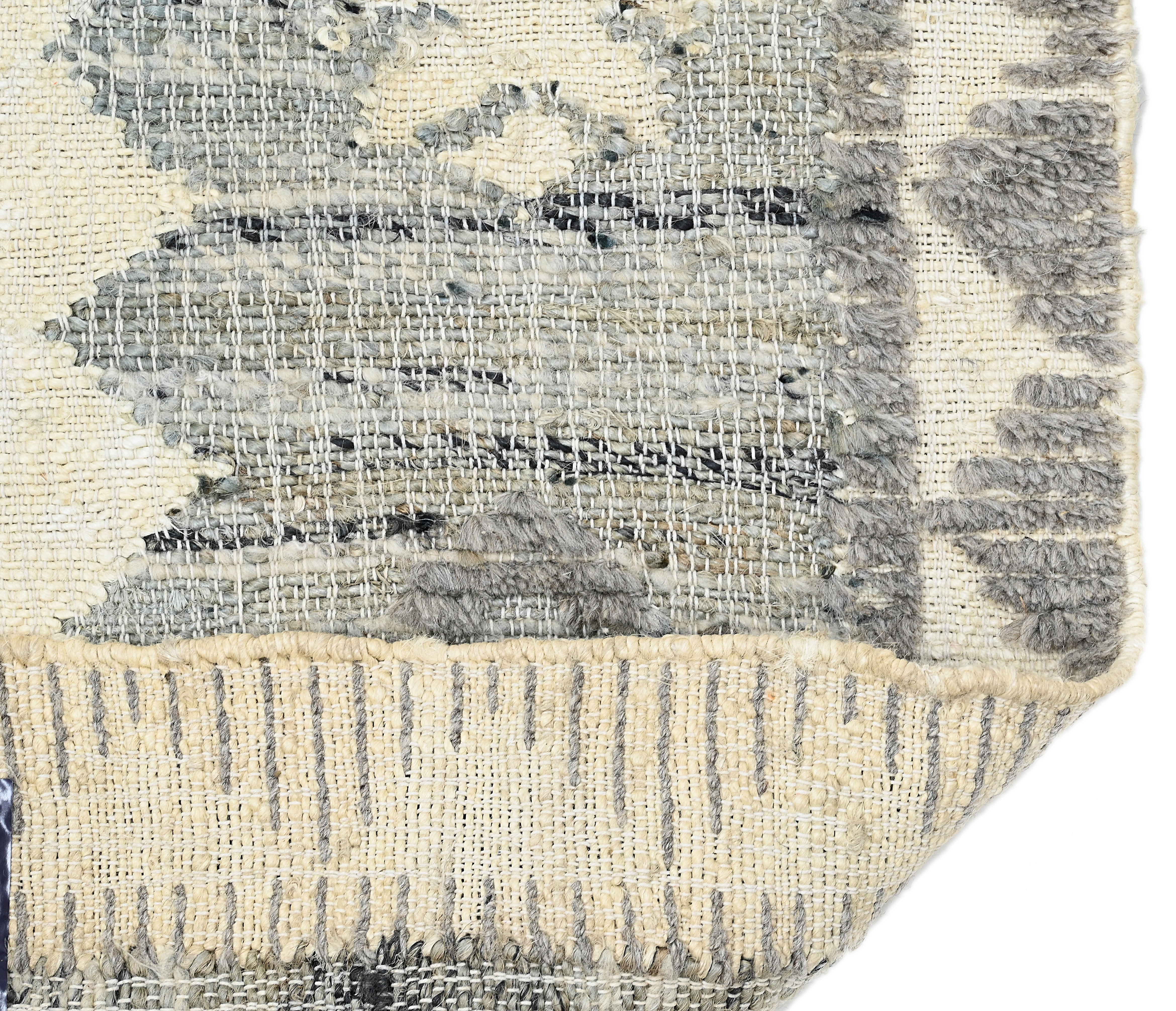 Laurel Rug