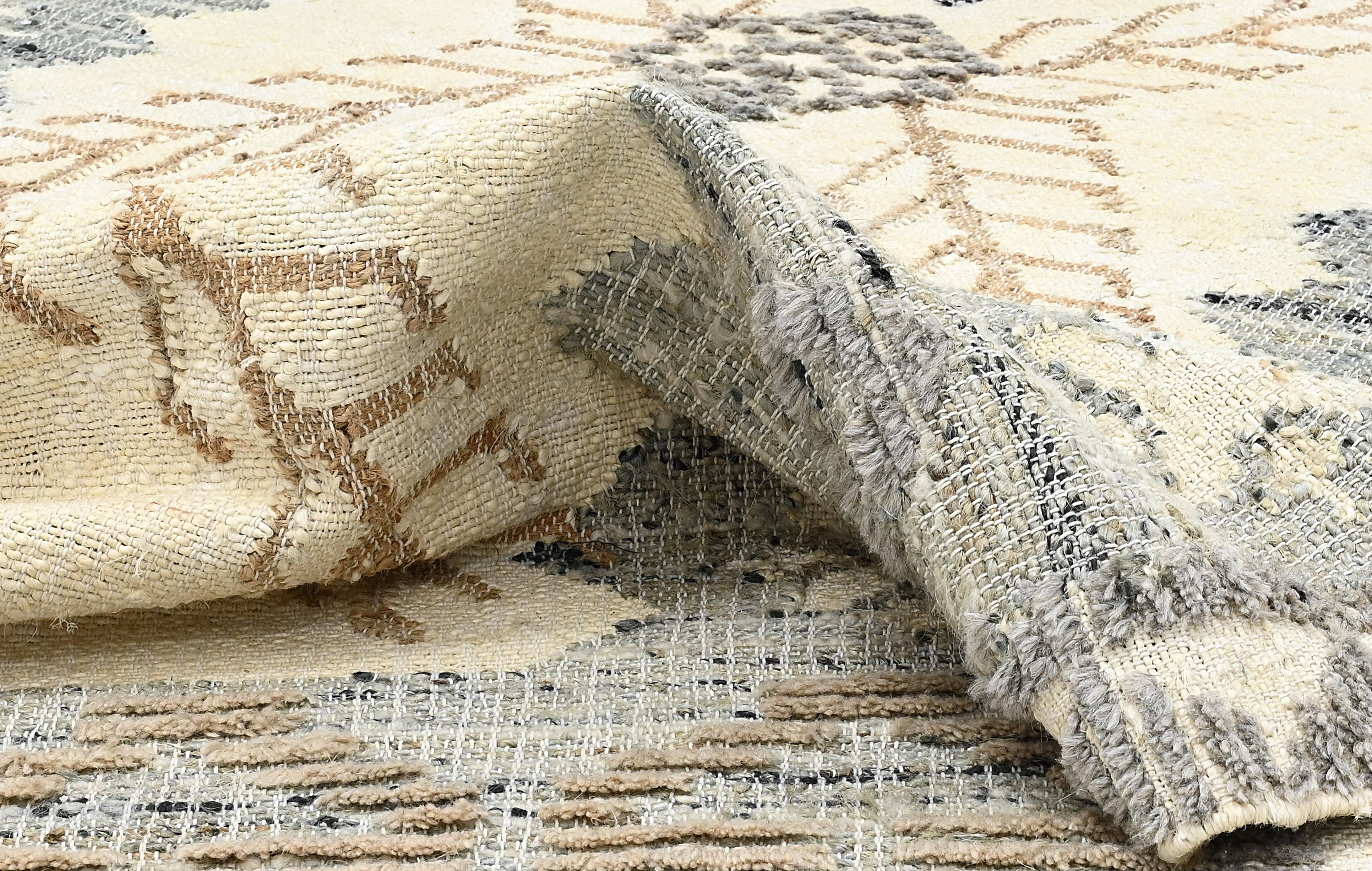 Laurel Rug