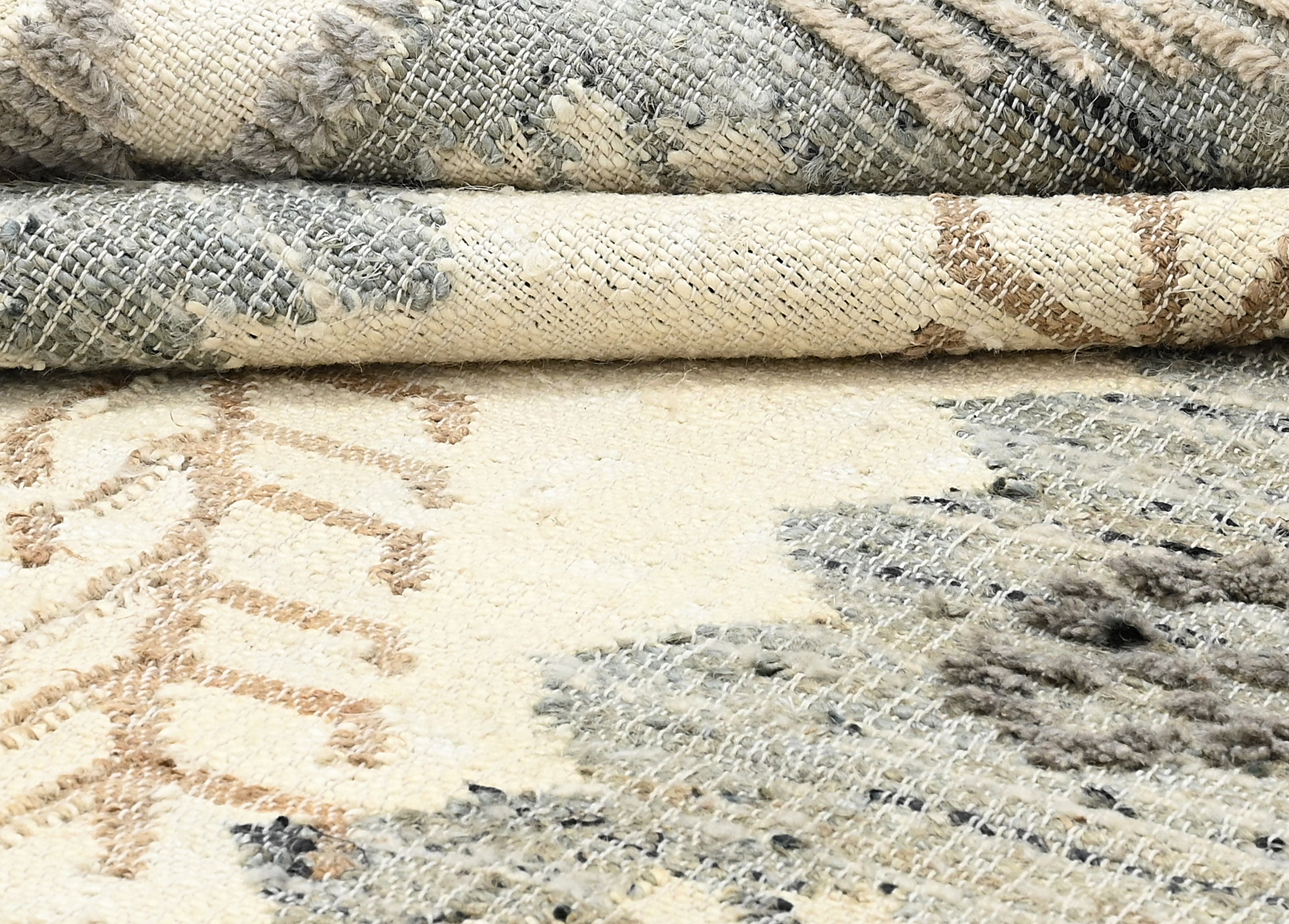 Laurel Rug