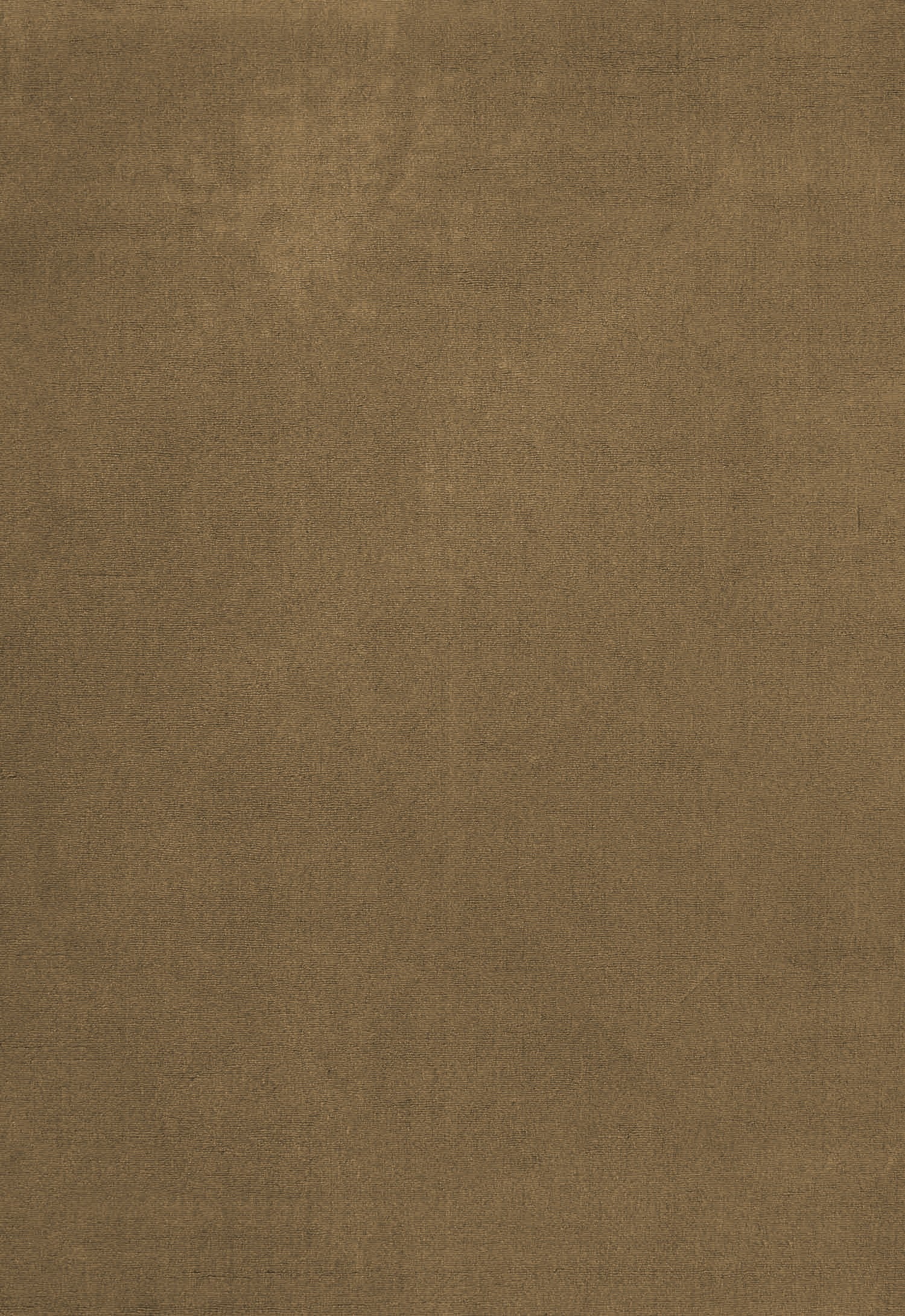 Solid Wool Green Umber