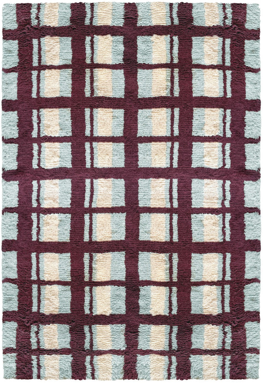Evelina Kroon Shaggy Arbor
