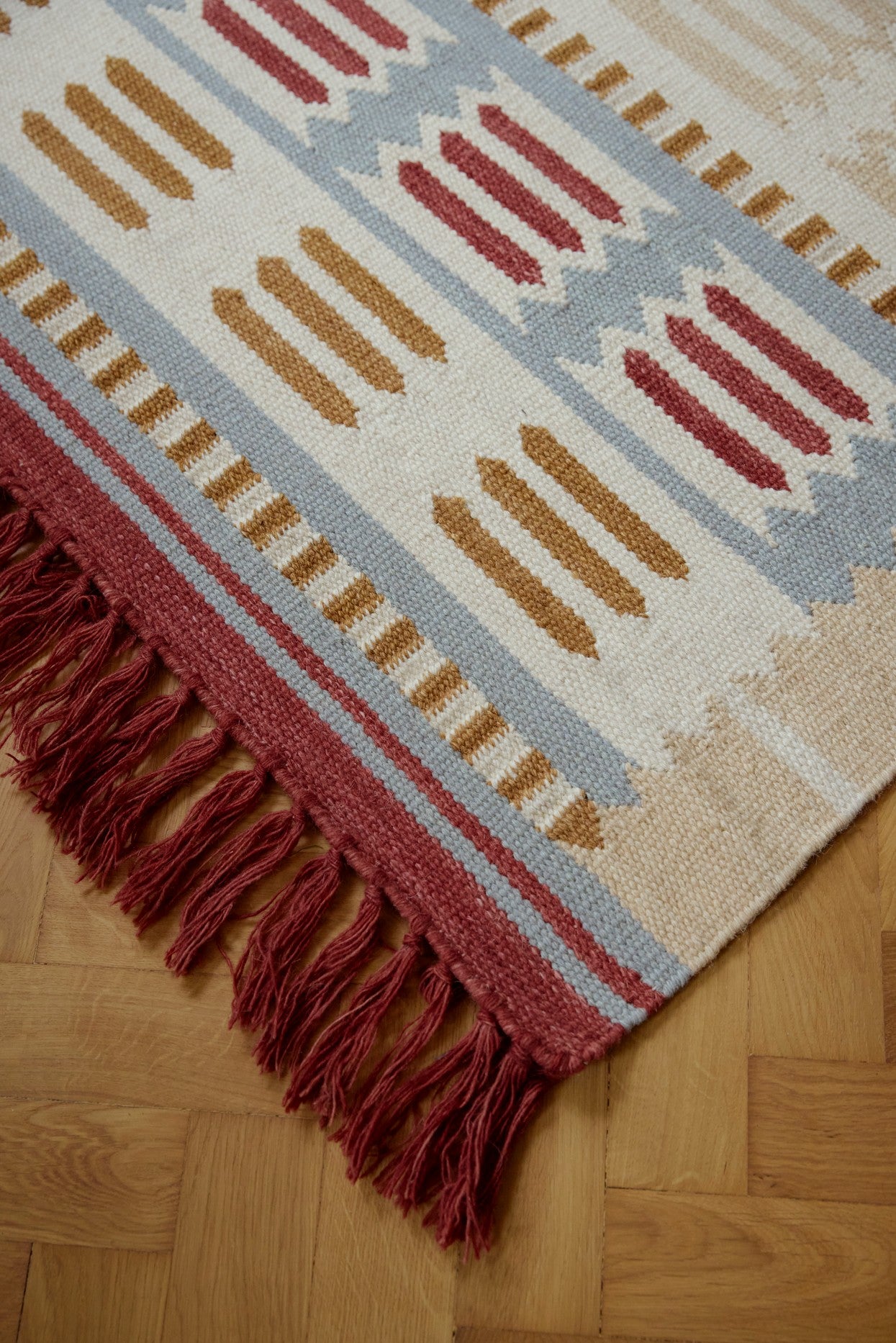 Rollakan Hilma Meadow