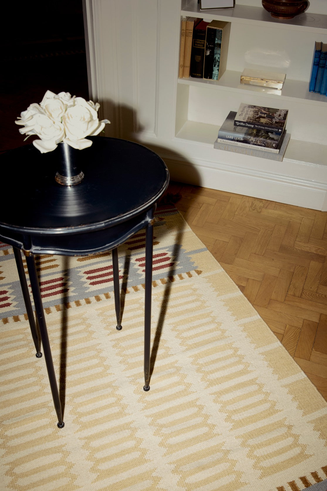 Rollakan Hilma Meadow