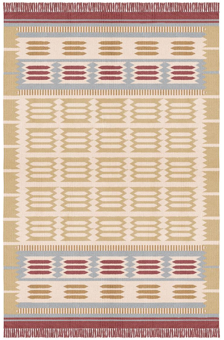 Rollakan Hilma Meadow