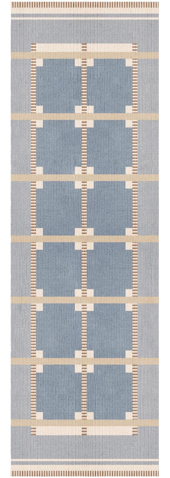 Rollakan Ruth Summer Sky Runner