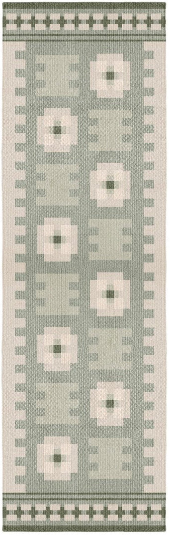 Rollakan Selma Sage Runner