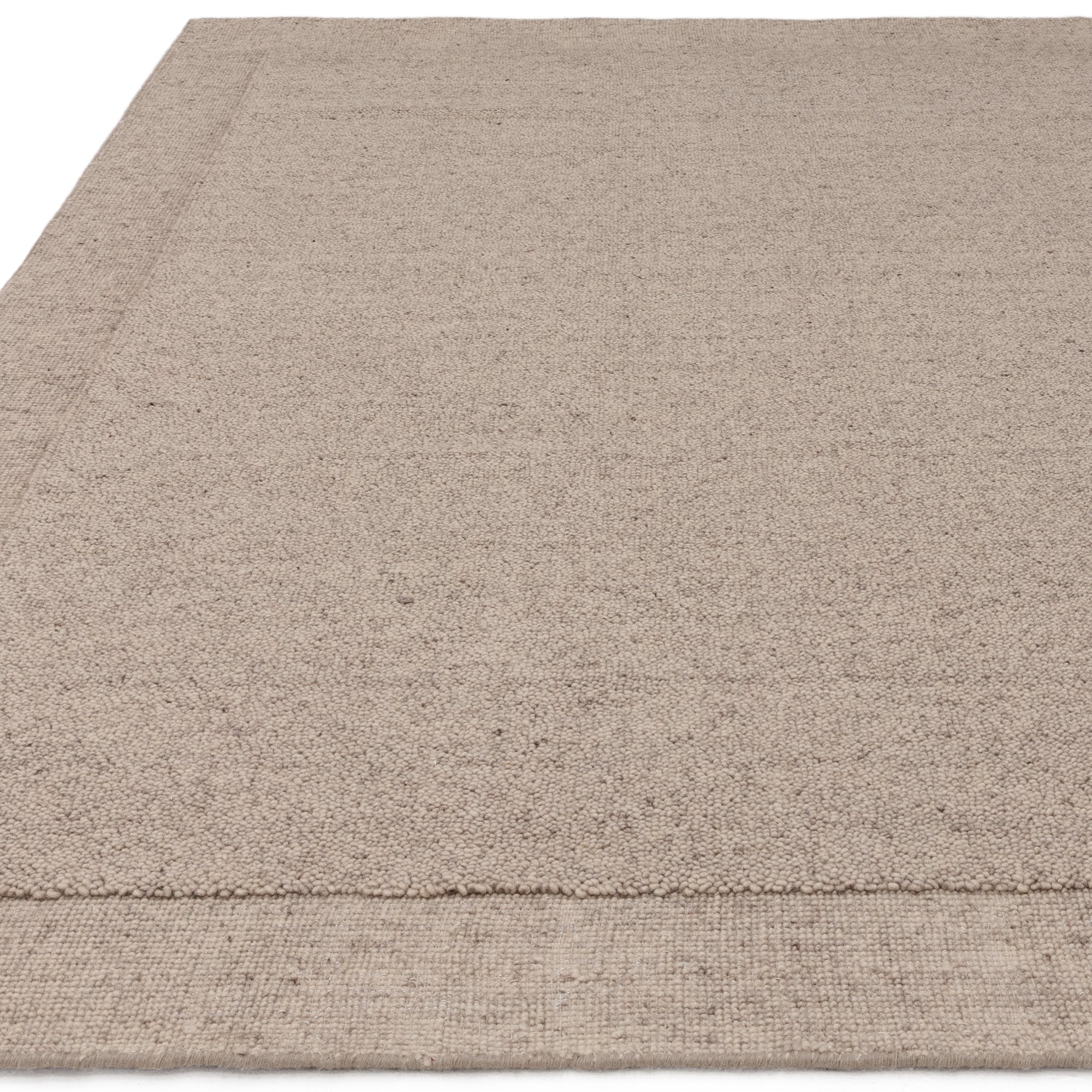 Larson Beige Rug