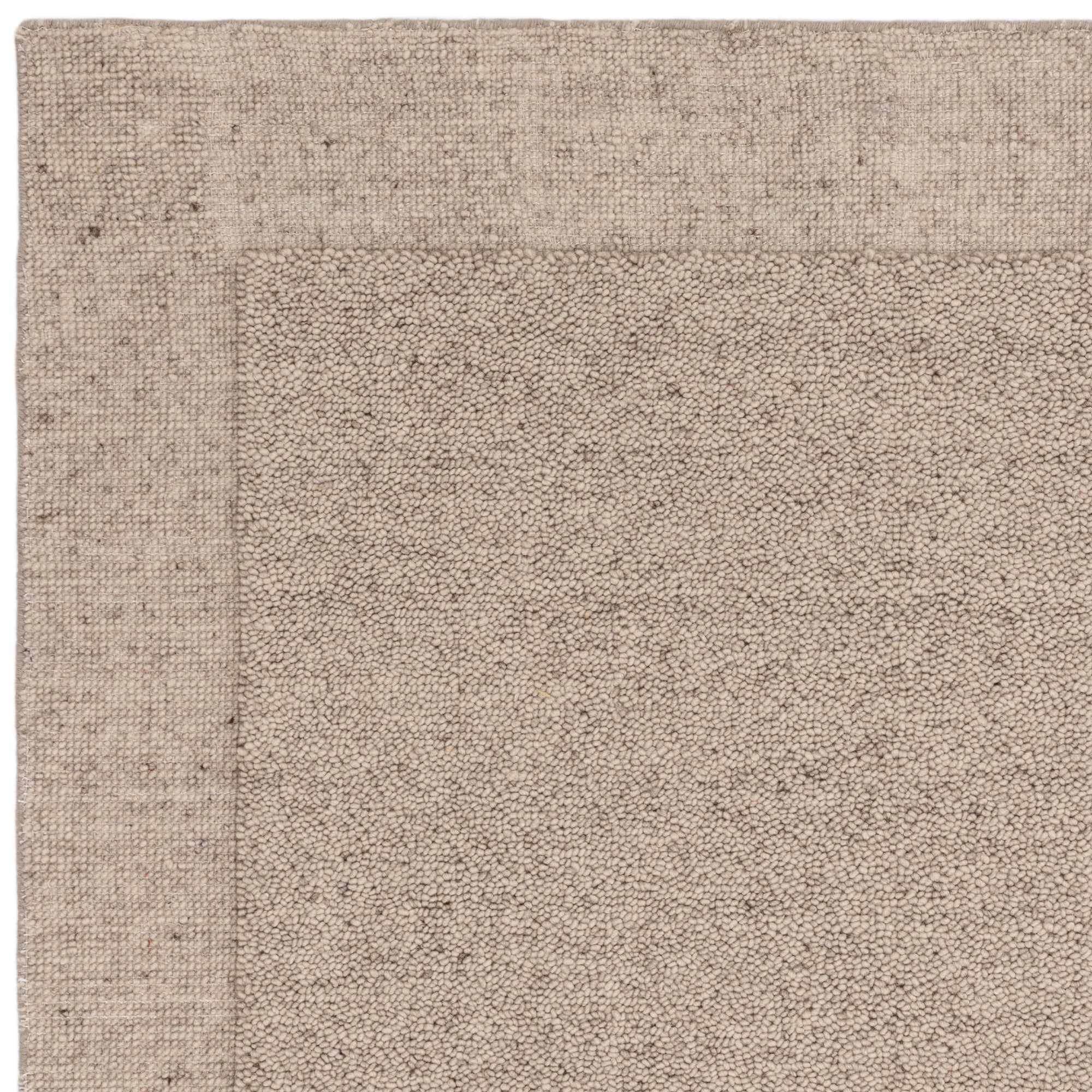 Larson Beige Rug